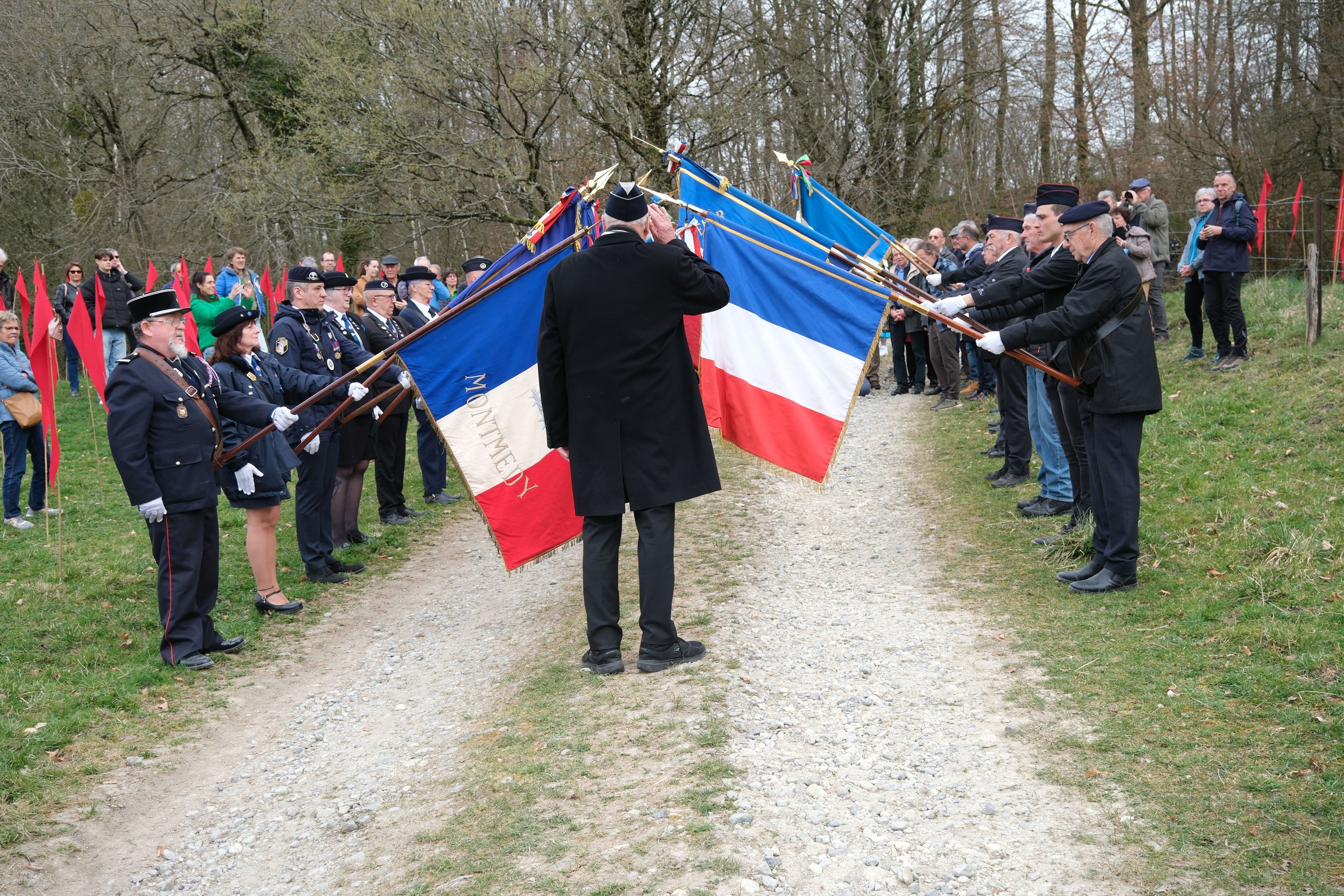 2025 Romagne Flags for Peace maart 219_1.jpg