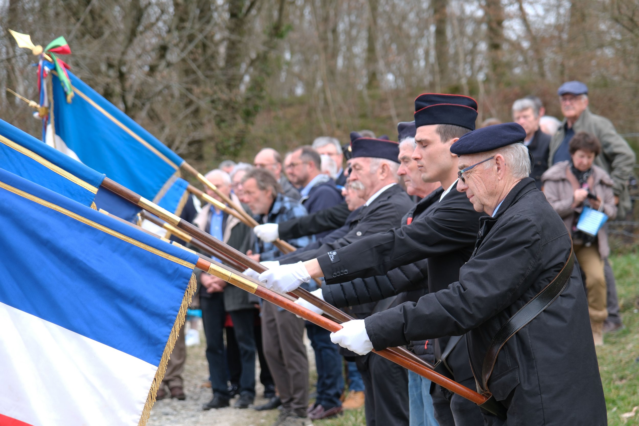 2025 Romagne Flags for Peace maart 220_1.jpg