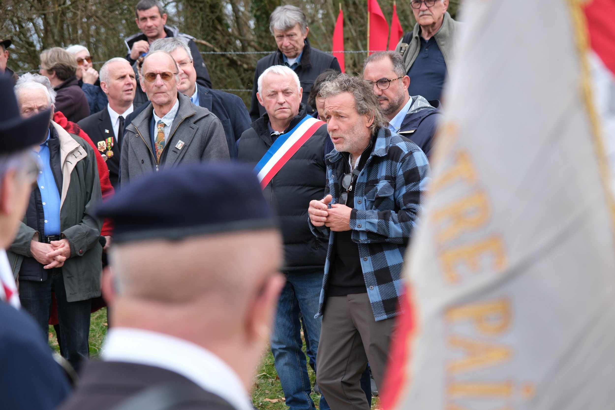 2025 Romagne Flags for Peace maart 217.jpg