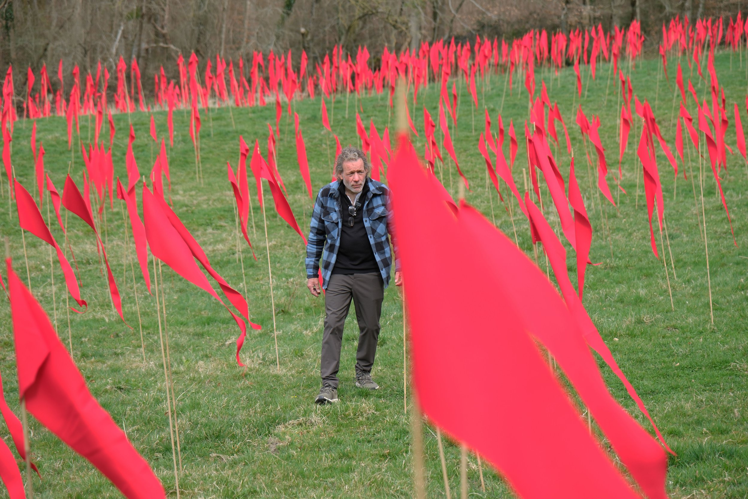 2025 Romagne Flags for Peace maart 245_1.jpg