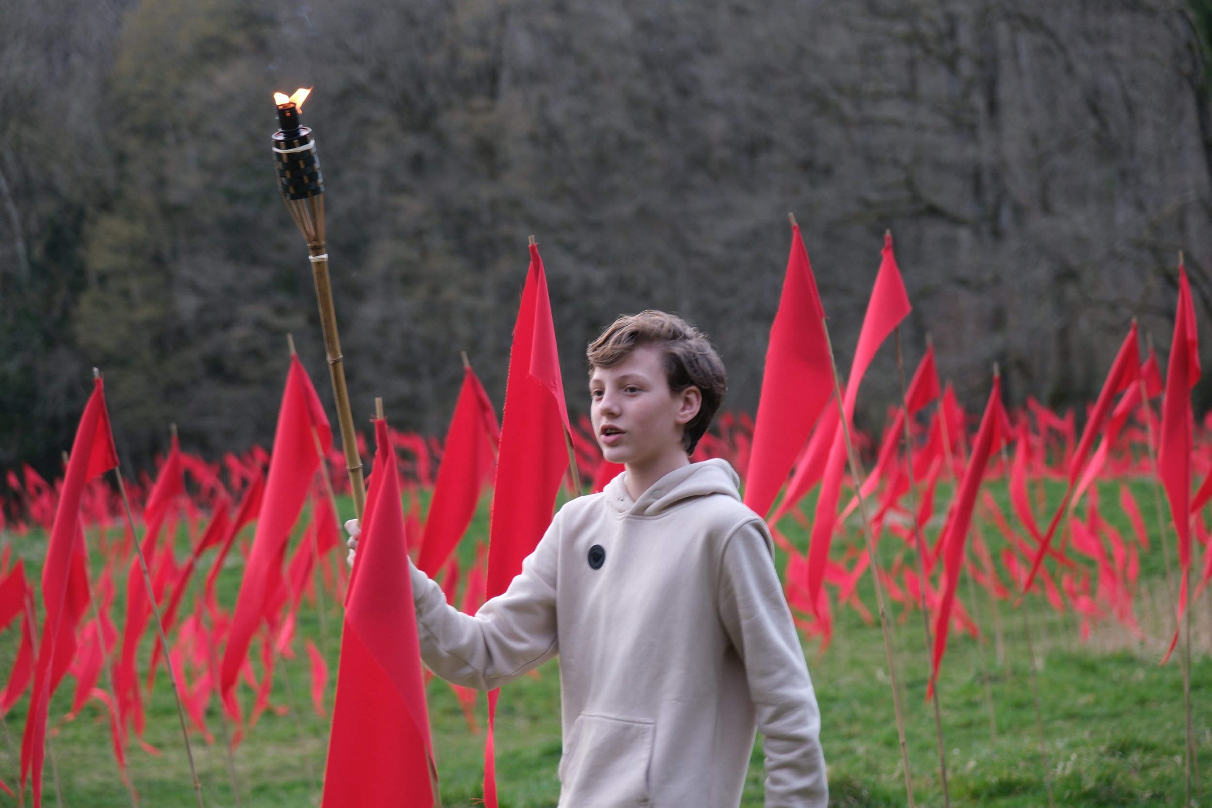 2025 Romagne Flags for Peace maart 288.jpg