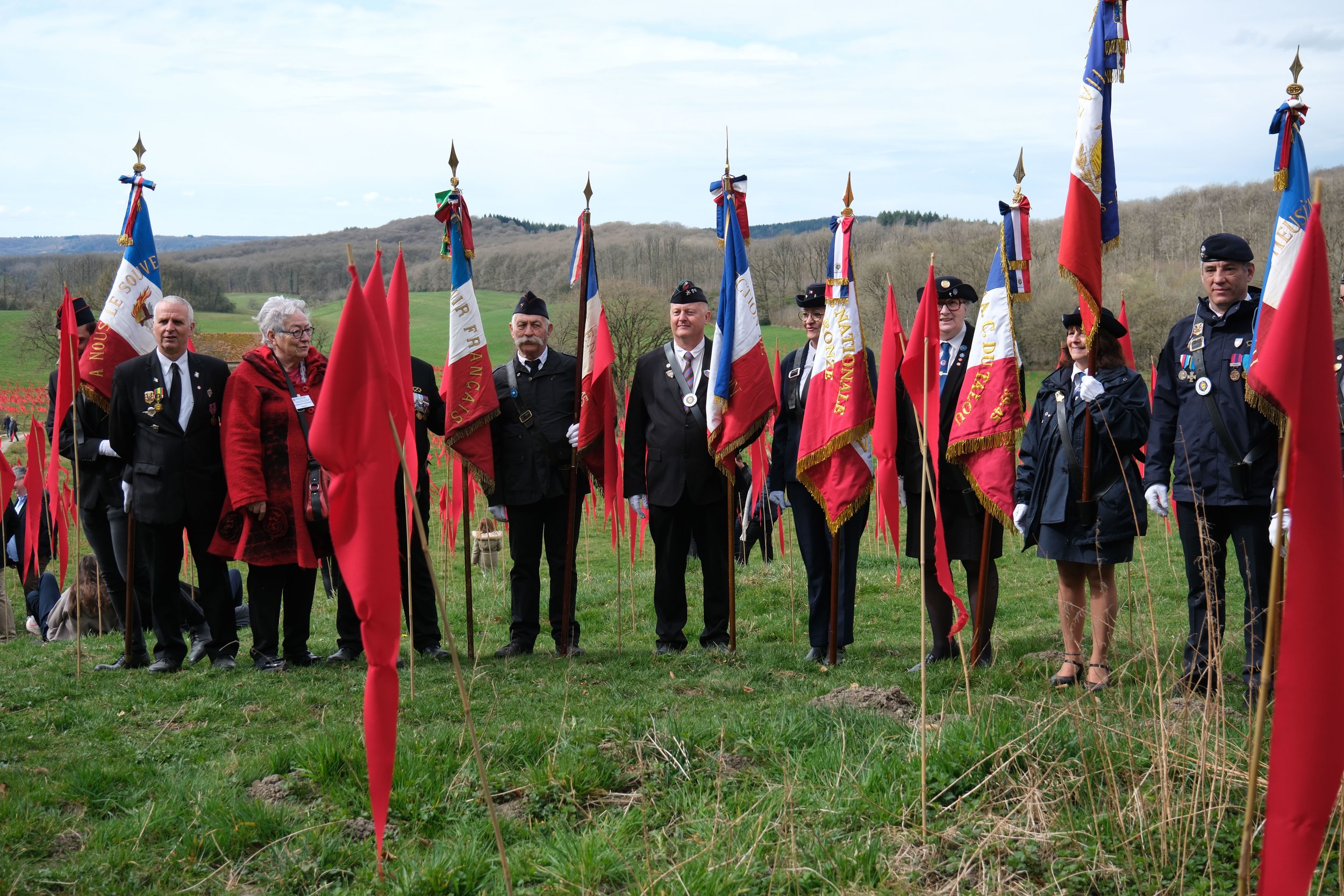 2025 Romagne Flags for Peace maart 238_1.jpg