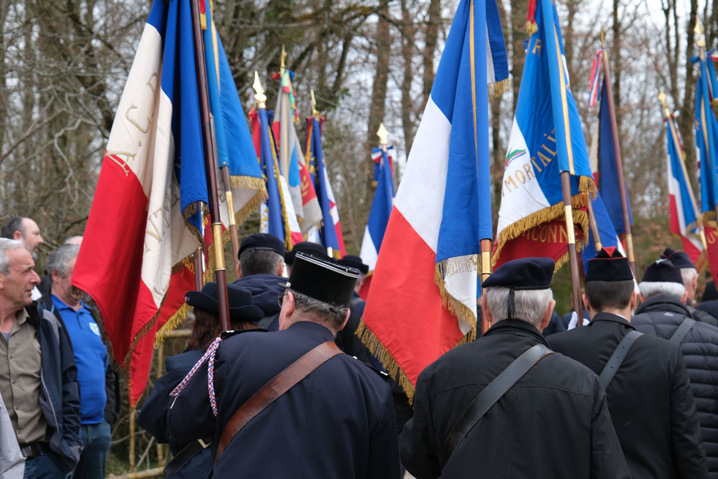 2025 Romagne Flags for Peace maart 235_1.jpg