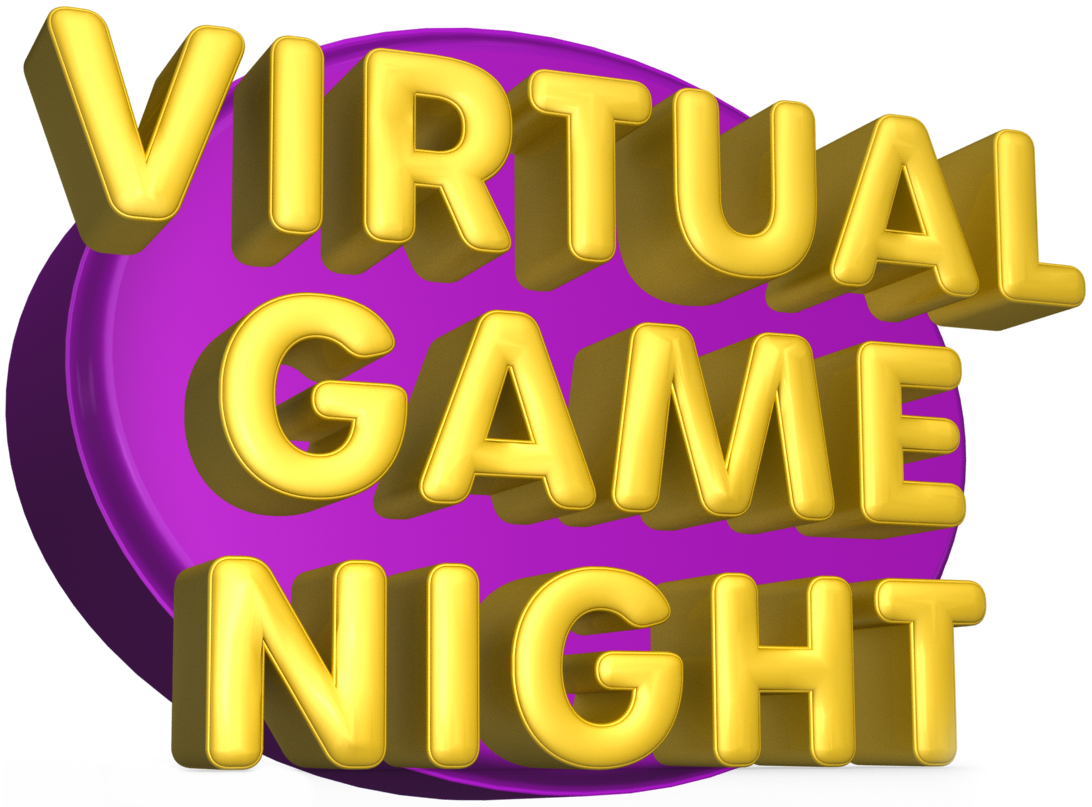 Virtual Game Night! The Best Free Online Games for Kids