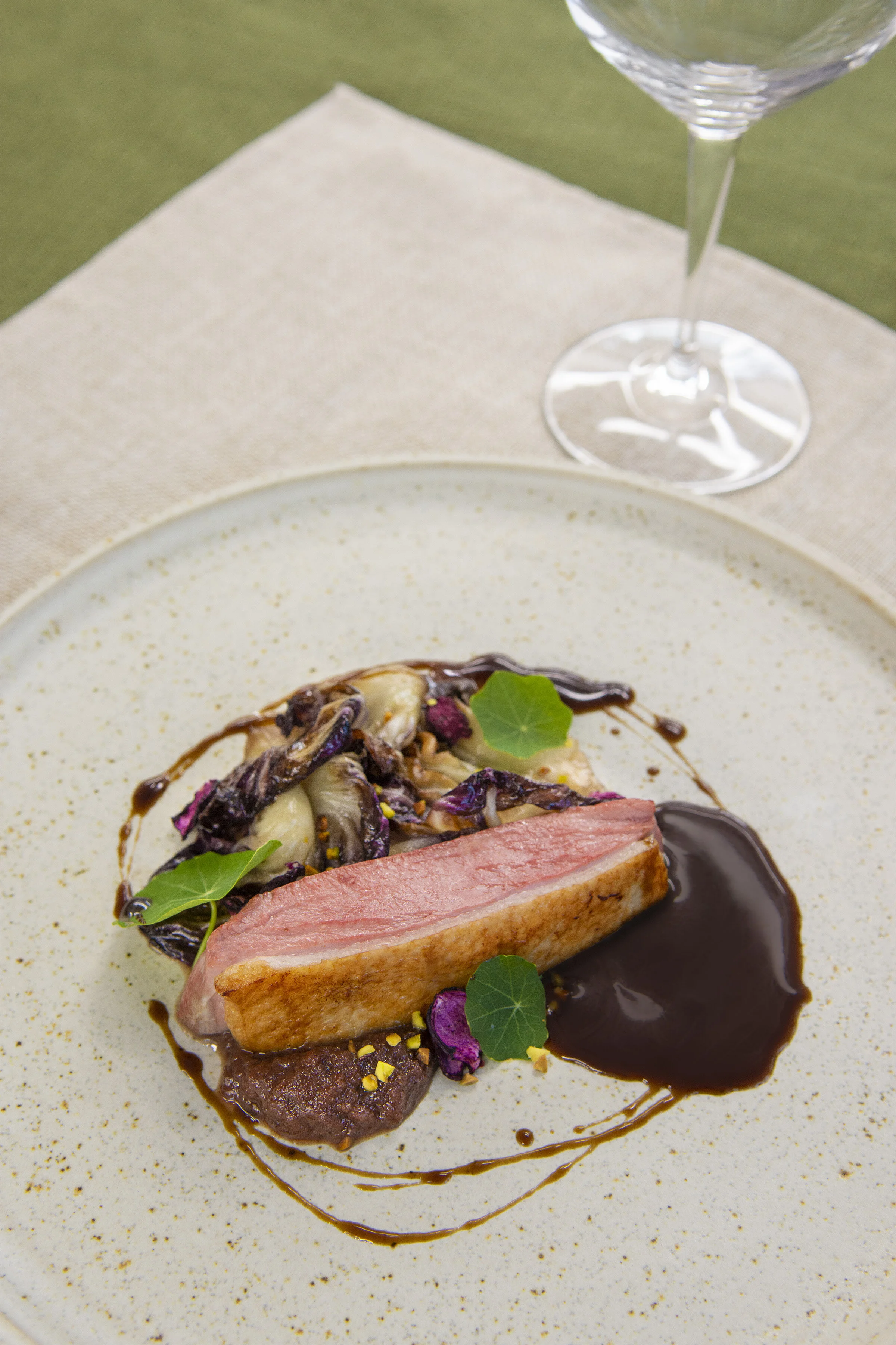 Della Terra Dish Cloth_Img0110_A4.jpg