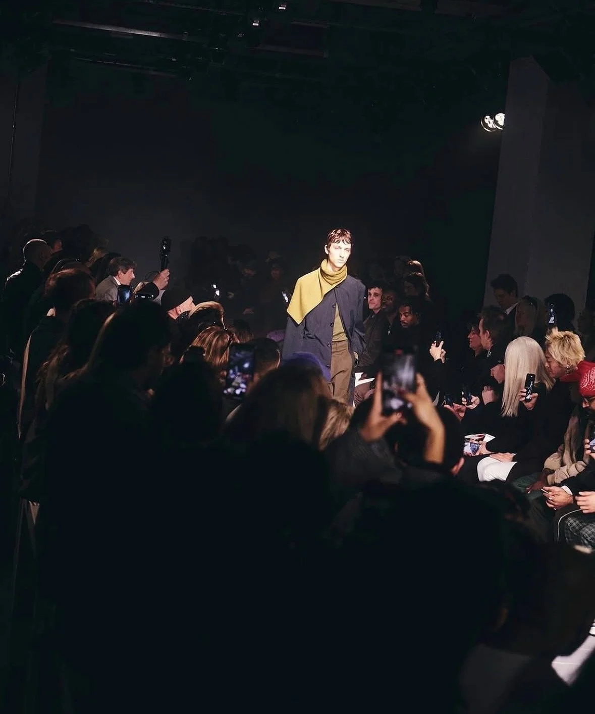 Luke derrick- Feb 24.jpg