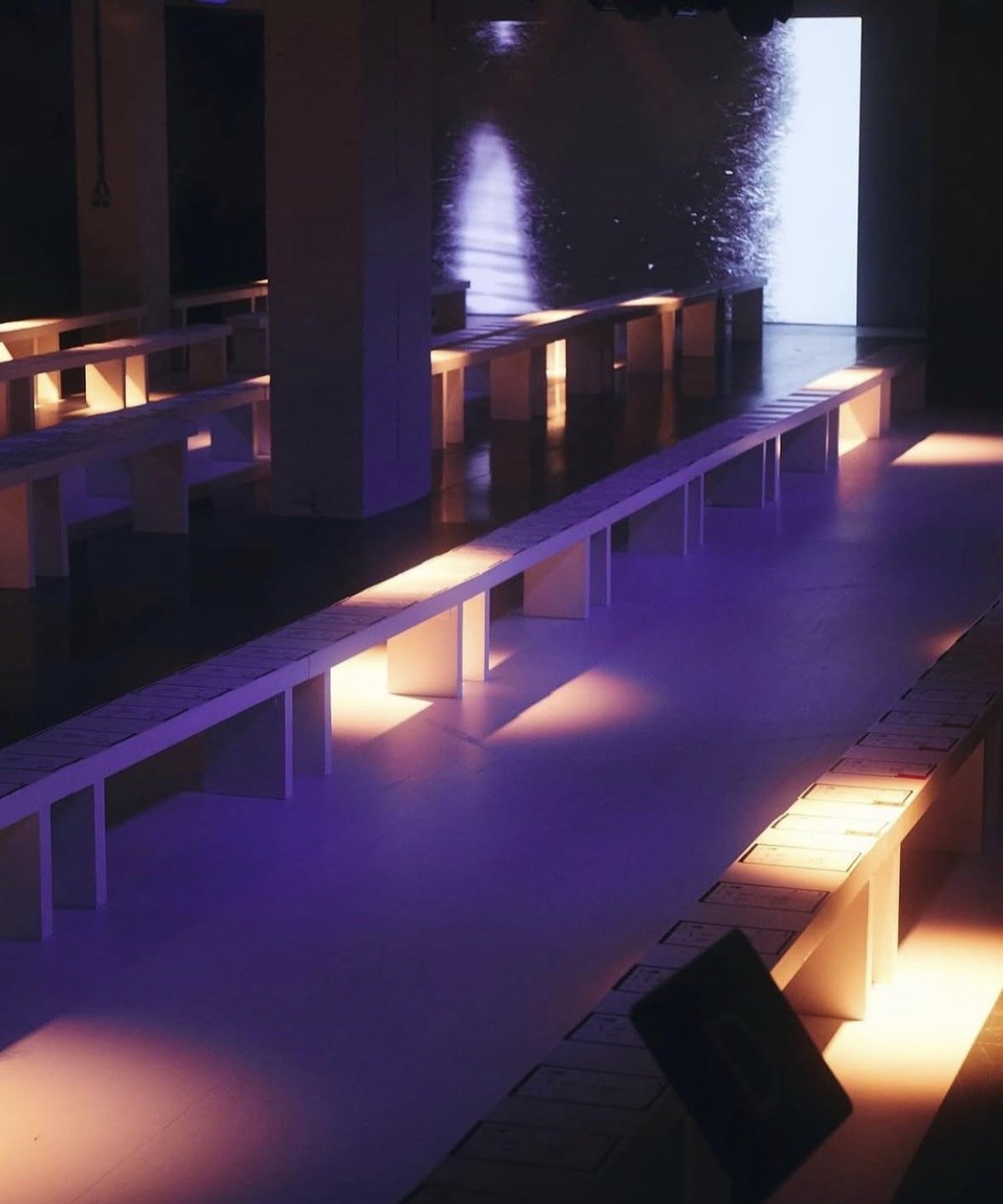 Luke derrick- Feb 24 3.jpg