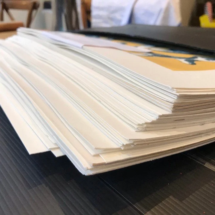 Looking back through the archives at this lot. Many many happy painting hours listening to trash novels. 
Soon I am going to be doing something exciting with selected faves - stay tuned : )) #art #artist #originalartwork #originalartforsale