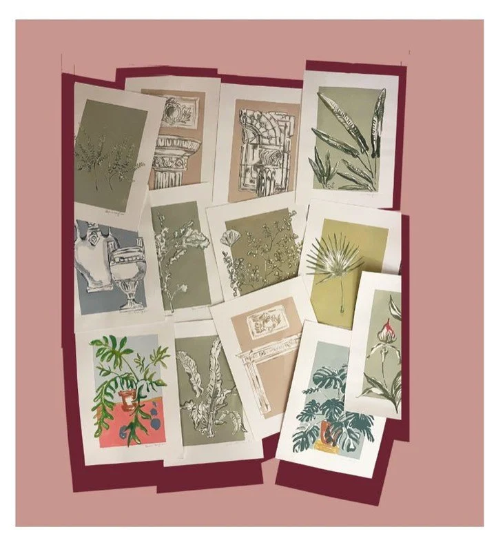 We&rsquo;ve got something exciting to announce soon. We have been hard at work doing something exciting with some our back catalogue of most popular works. Stay tuned for more details!
#artist #originalartwork #design #art #artist #originalartwork #o