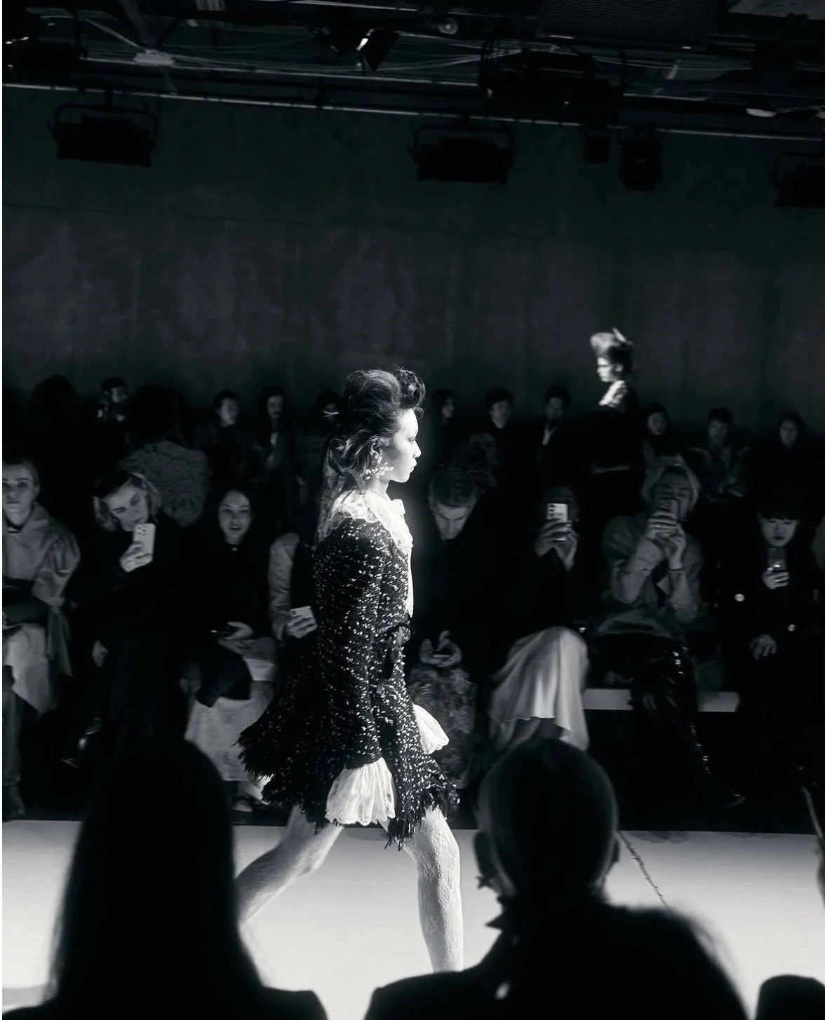 Yuhan Wang Feb 24. 2.jpg