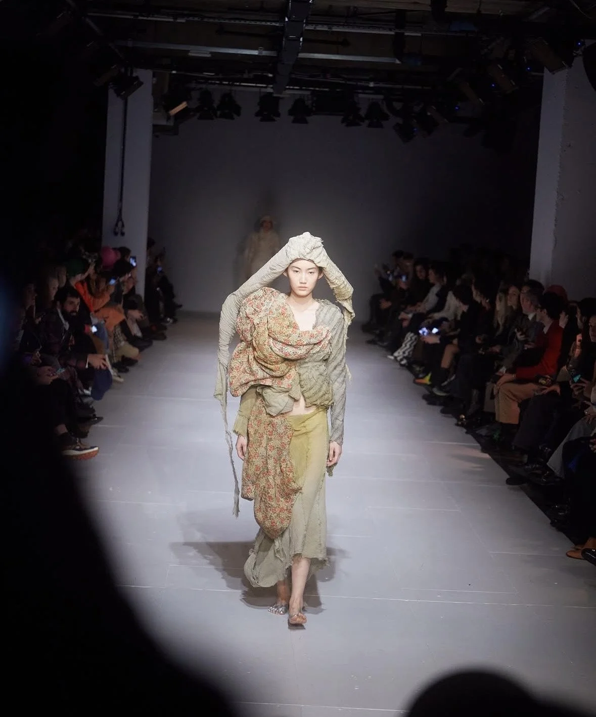 Yuhan Wang Feb 24.jpg 3.jpg