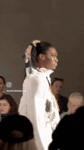 Yuhan Wang Feb 24.gif