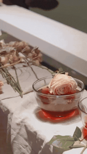 Paola Carzana- Feb 24.gif