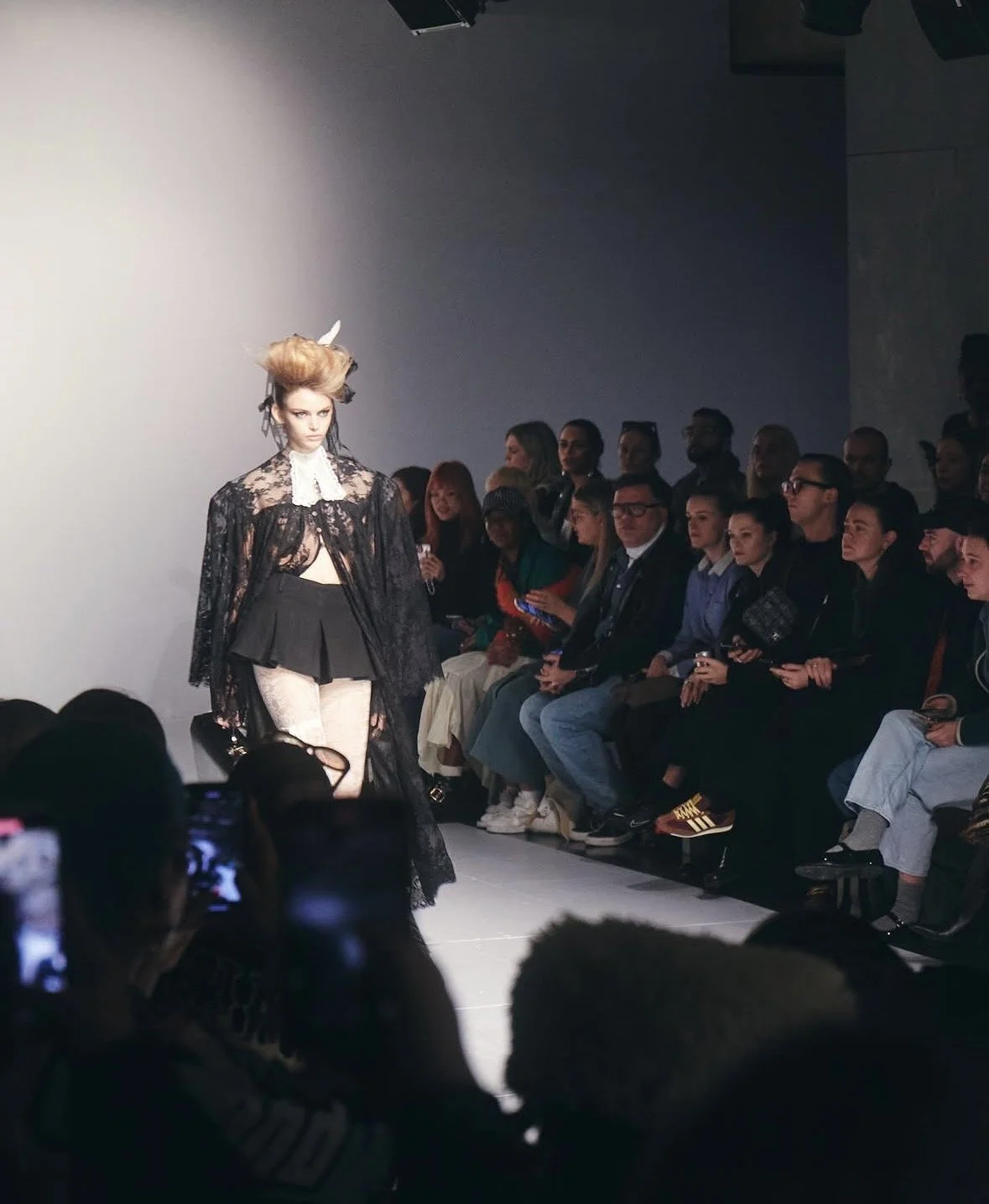 Yuhan Wang Feb 24.jpg