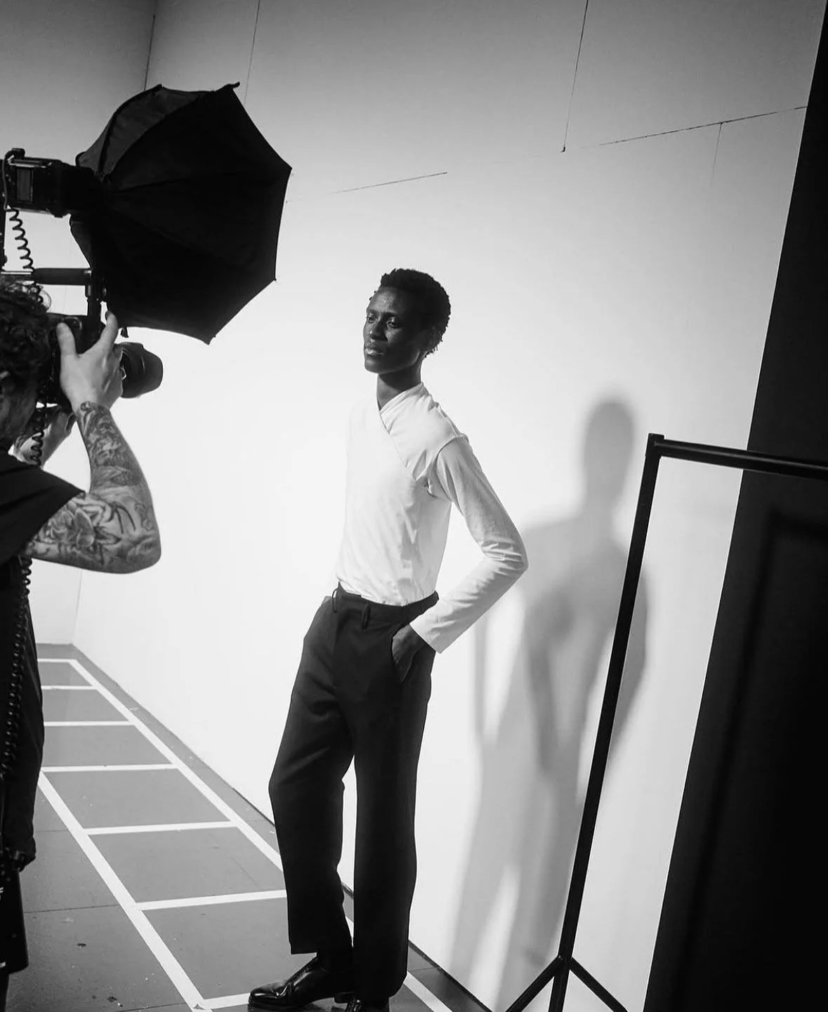 Luke derrick- Feb 24 2.jpg