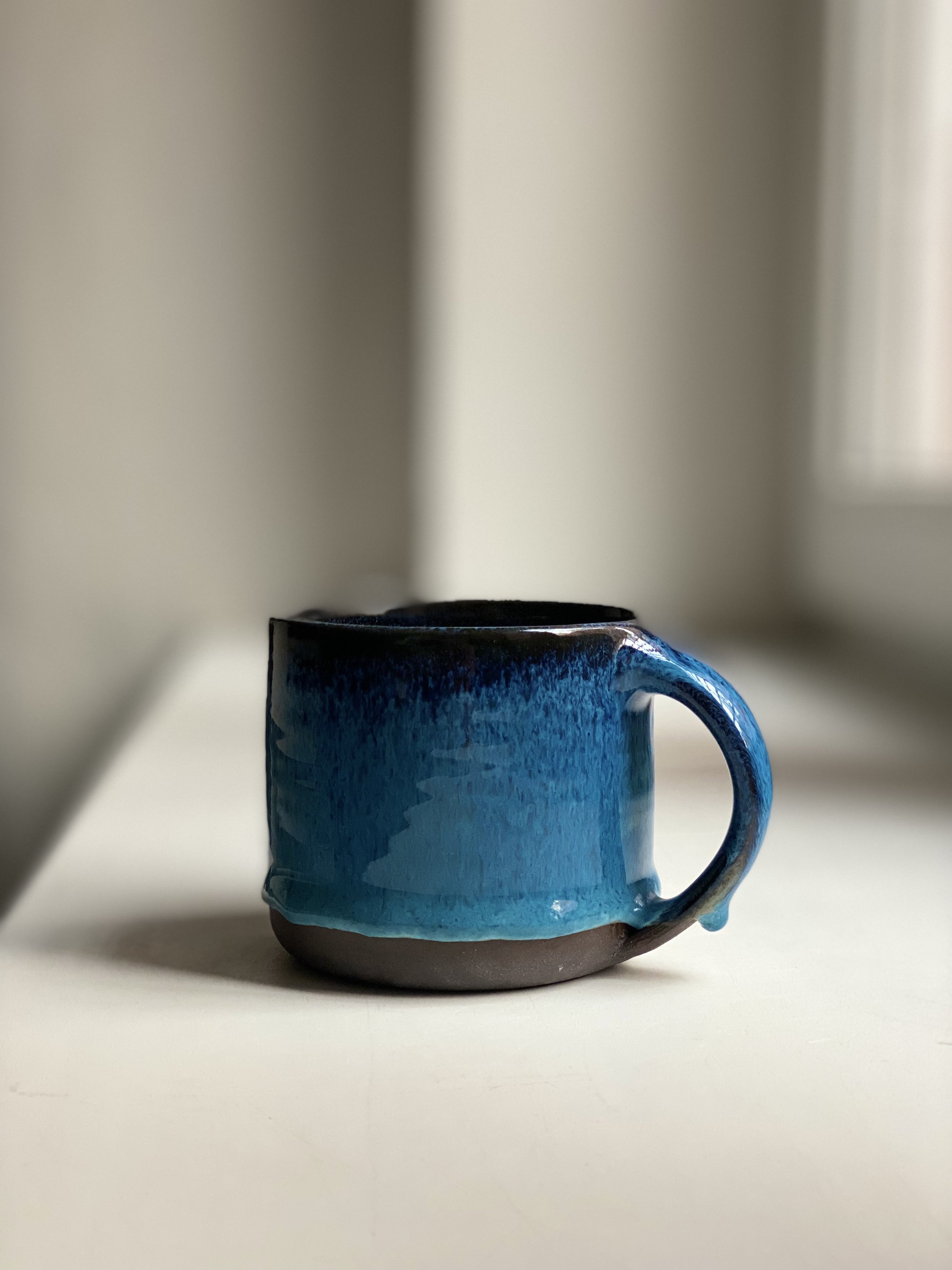 IMG_3284.jpeg