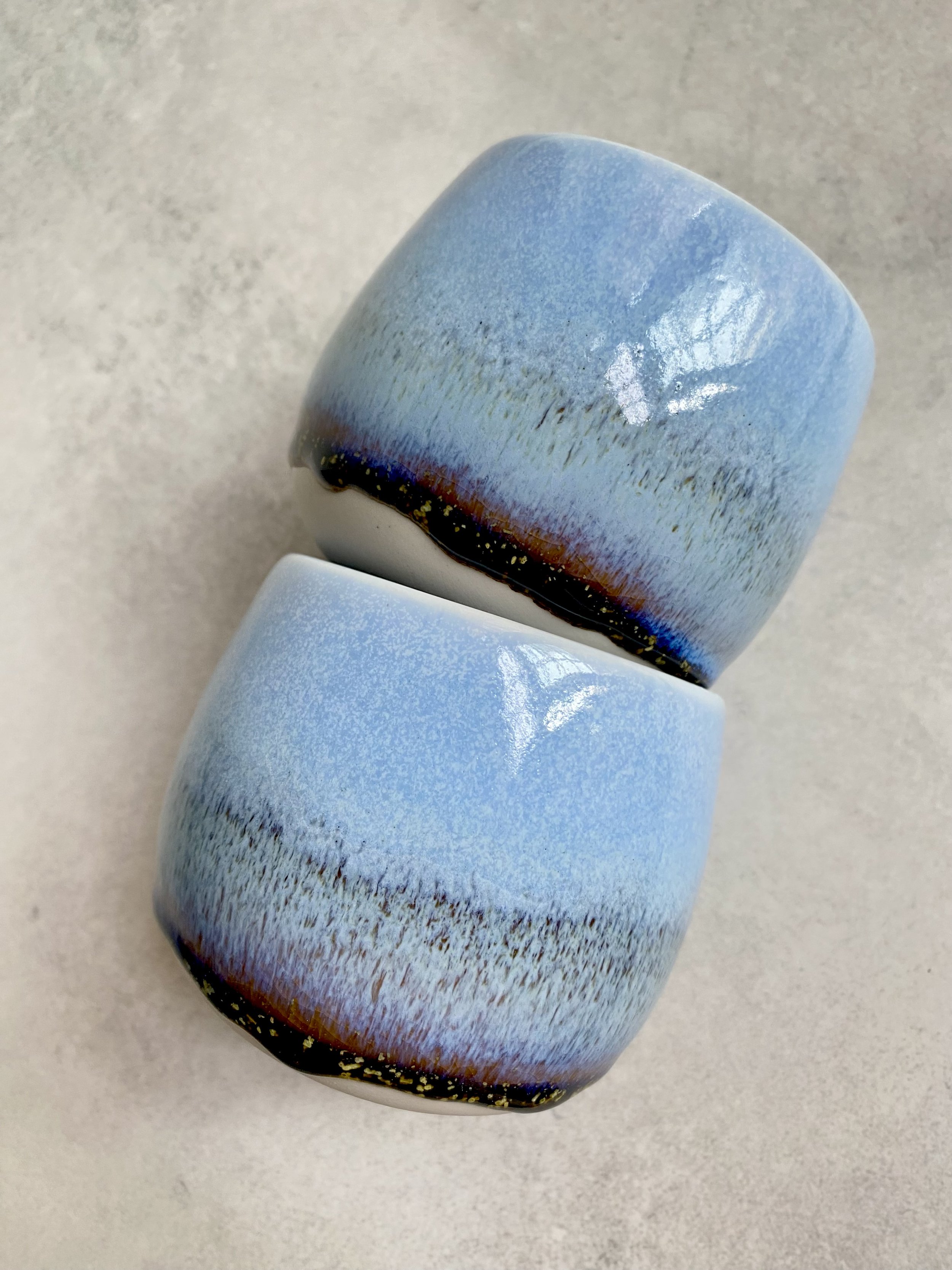 IMG_7345.jpeg