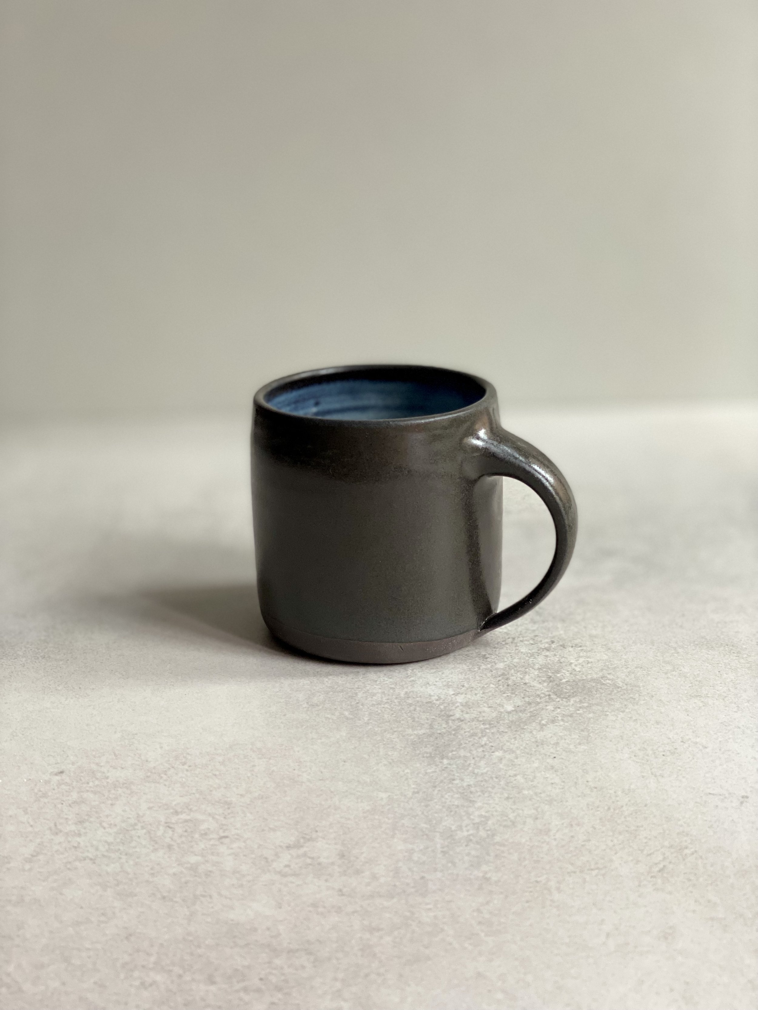 IMG_7137 2.jpeg