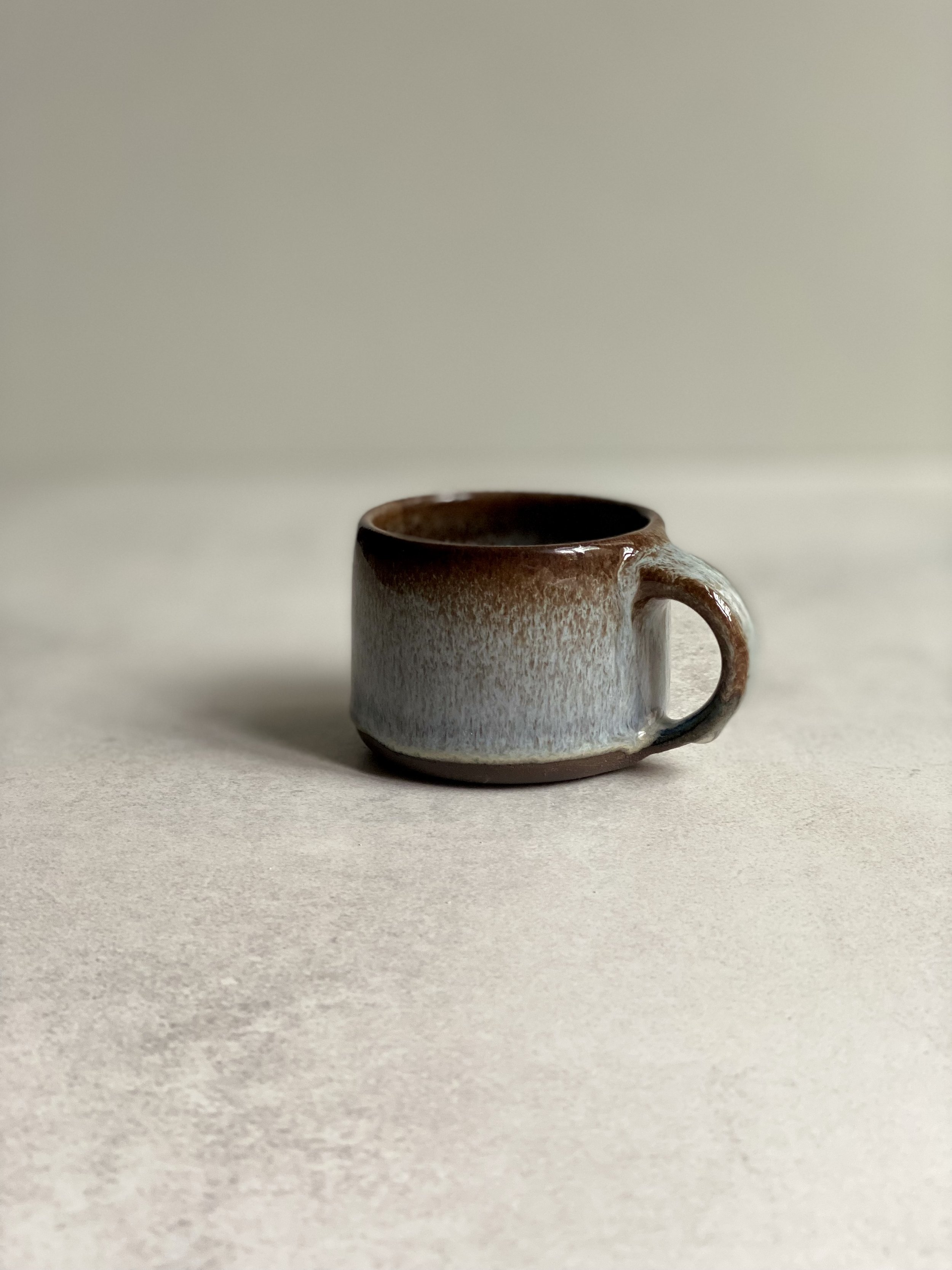 IMG_7112.jpeg