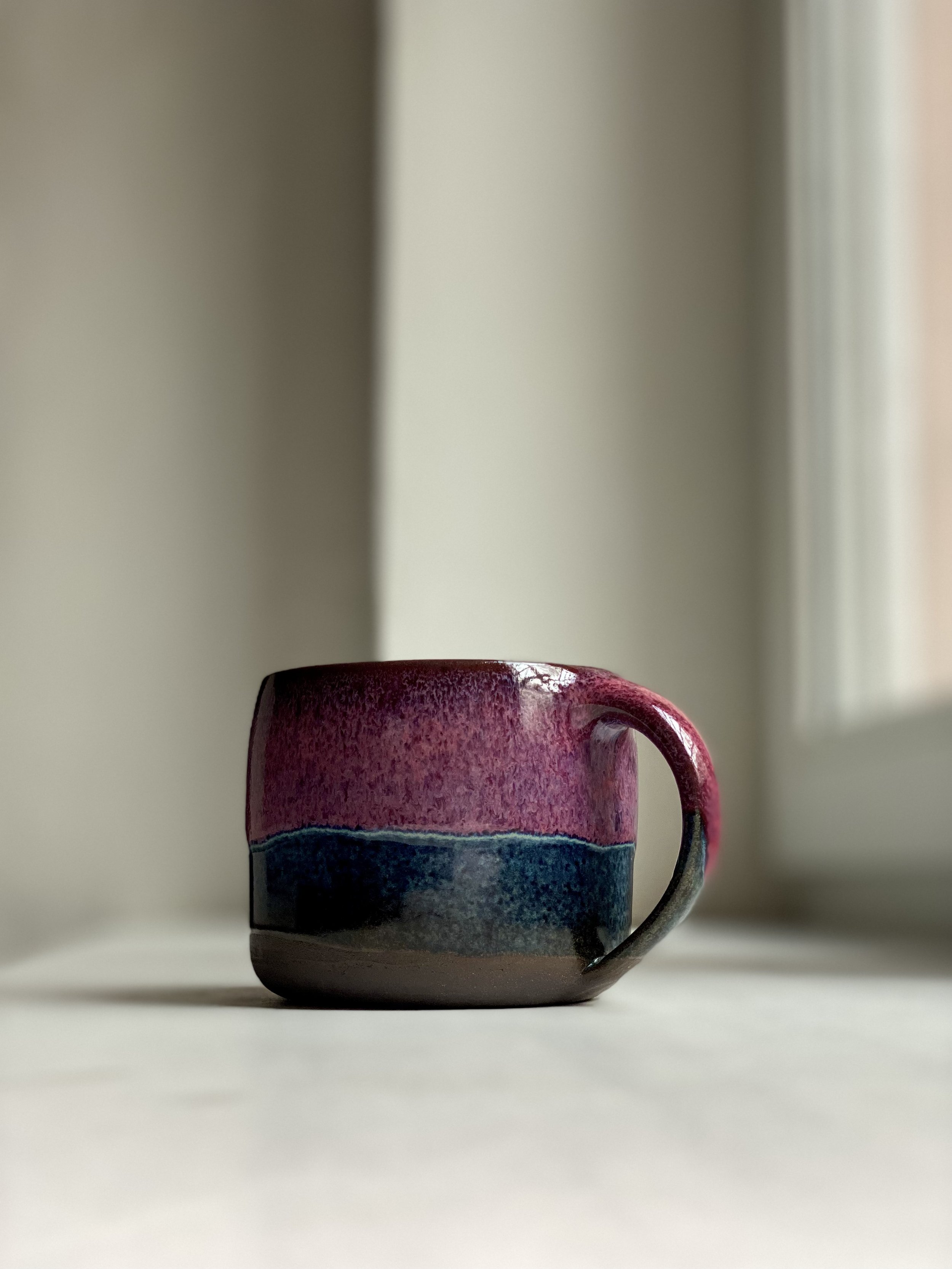 IMG_7032.jpeg