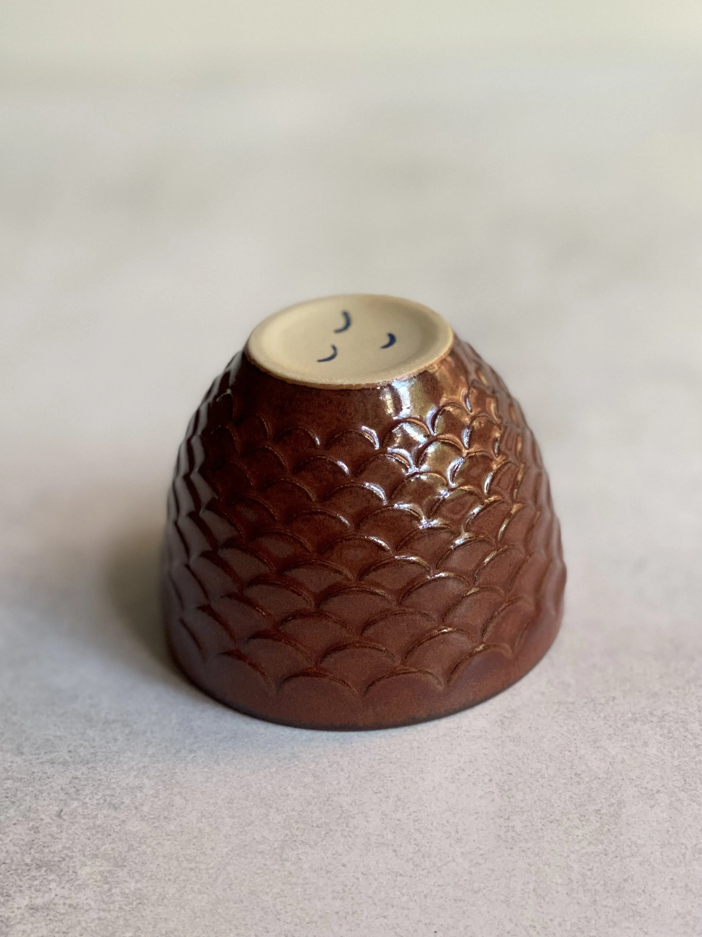 IMG_4315 4.jpeg