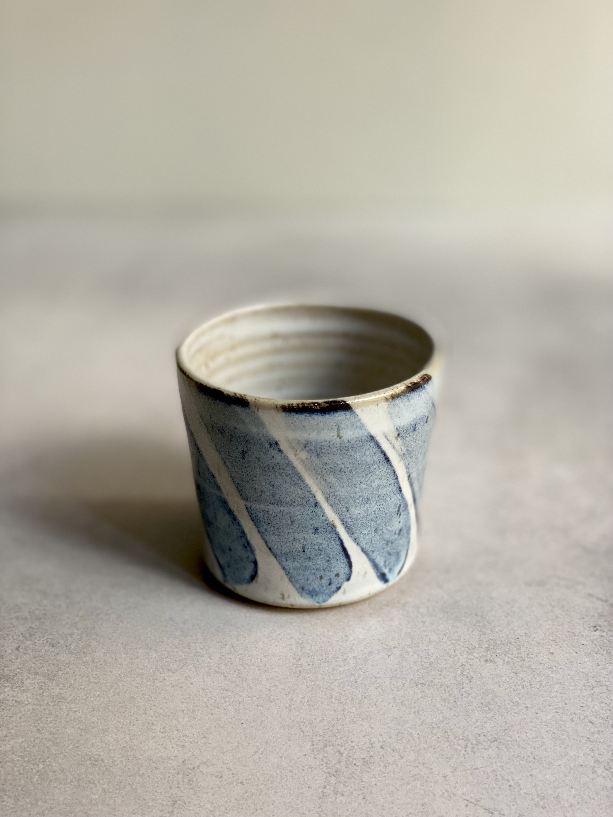 IMG_2435.jpeg