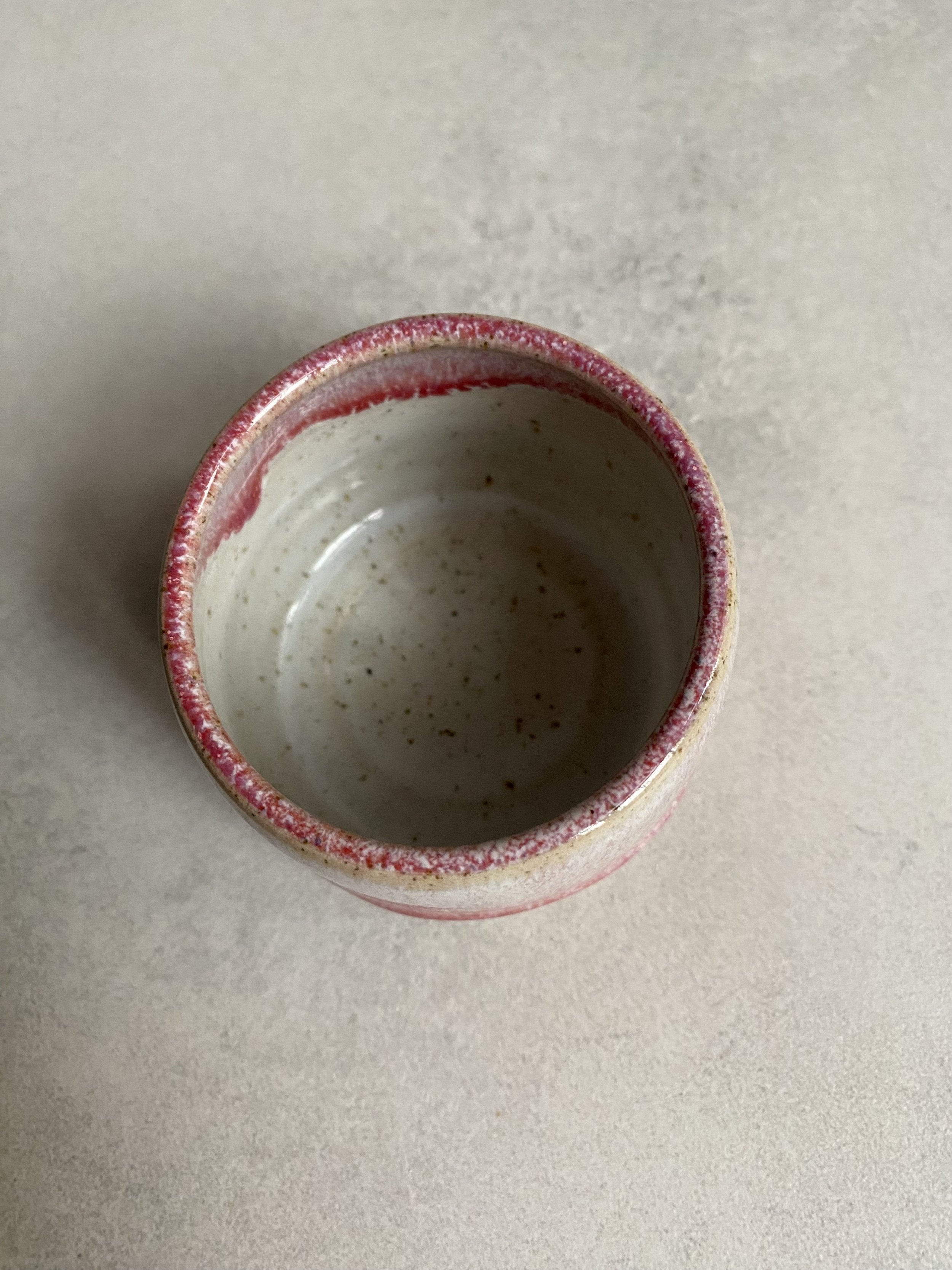 IMG_7071 2.jpeg