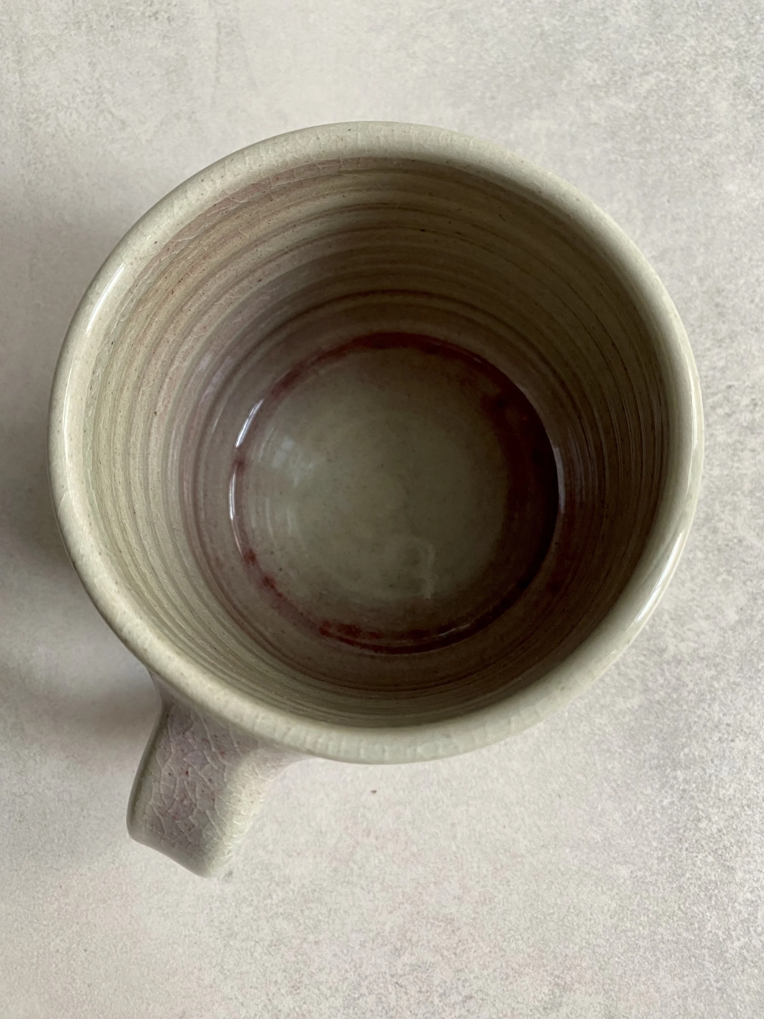 IMG_8409.jpeg