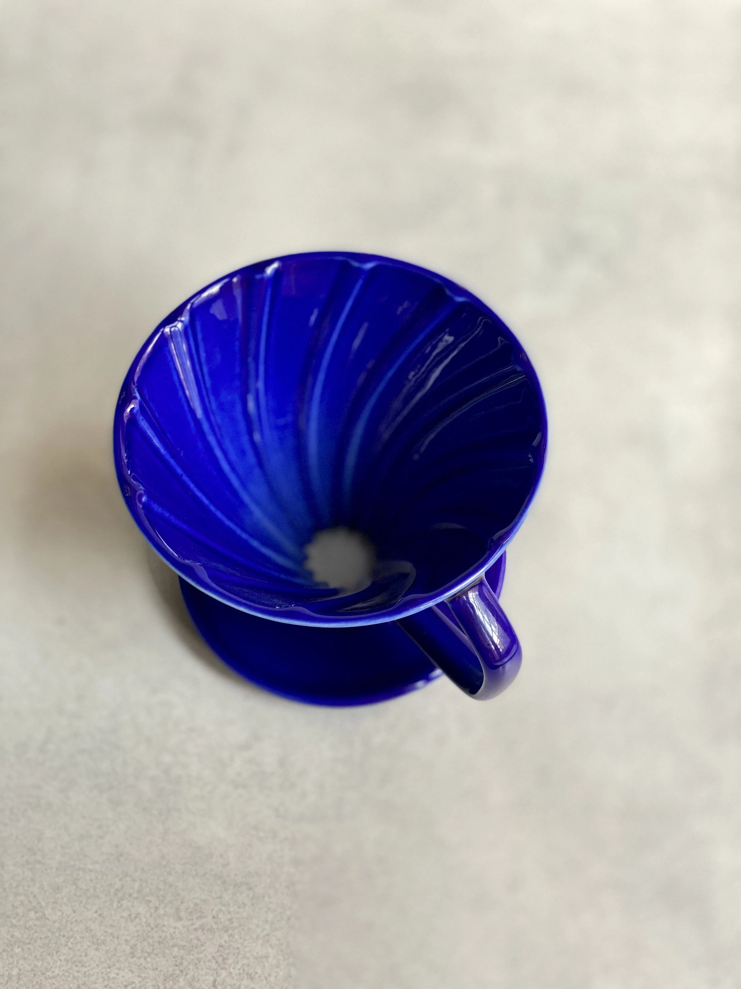 IMG_9003.jpeg