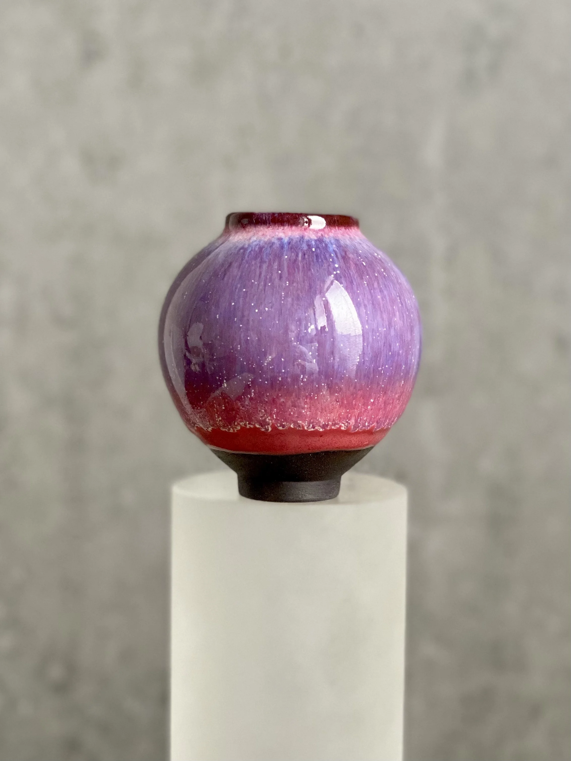 Euphoria Full Moon Miniature