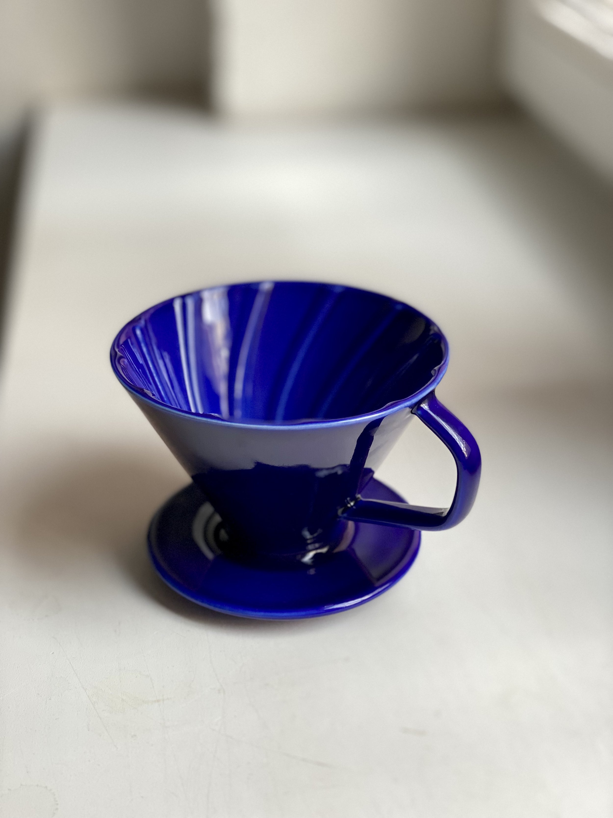 IMG_9011.jpeg