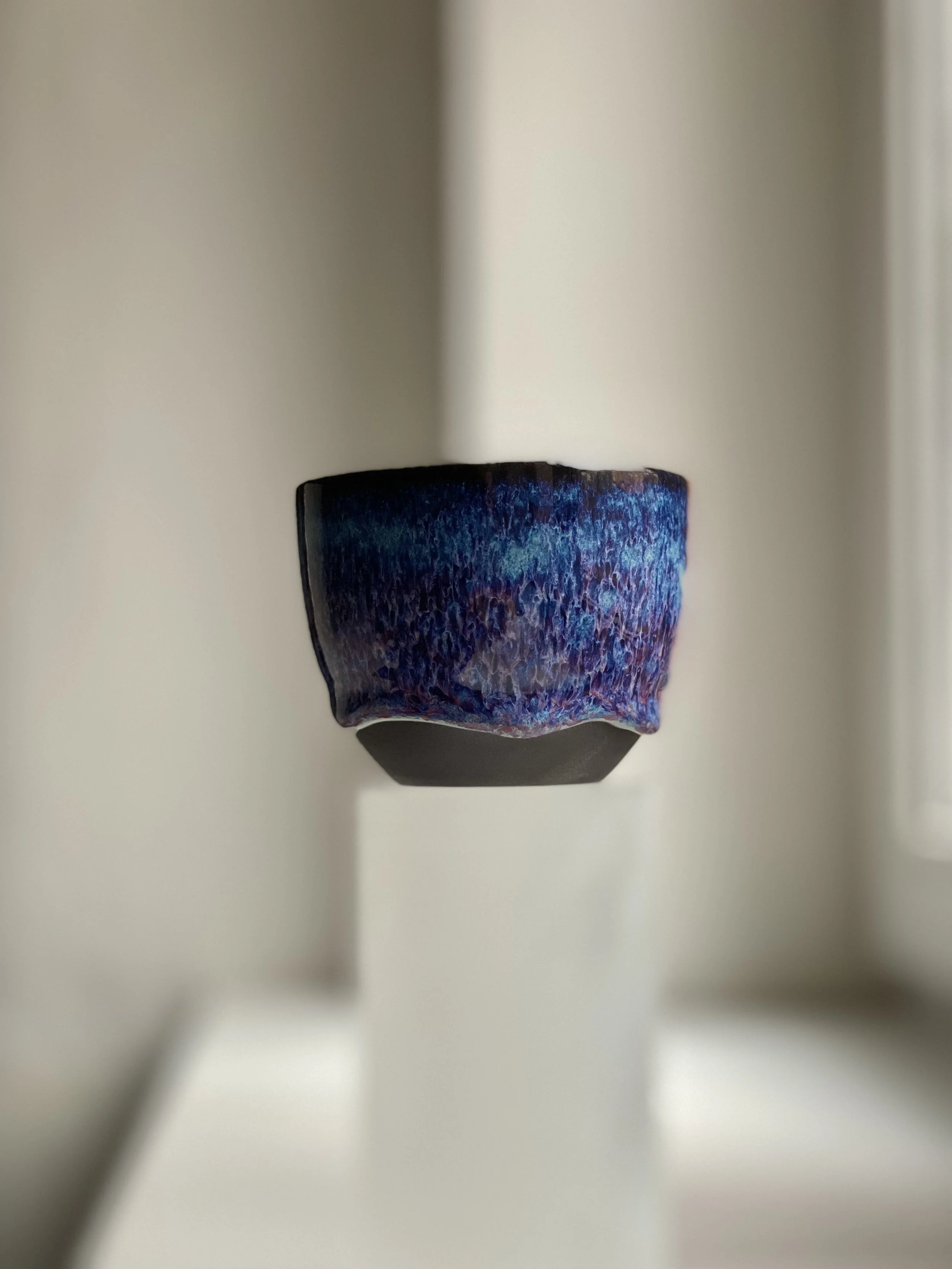 Euphoria Eclipse Cup