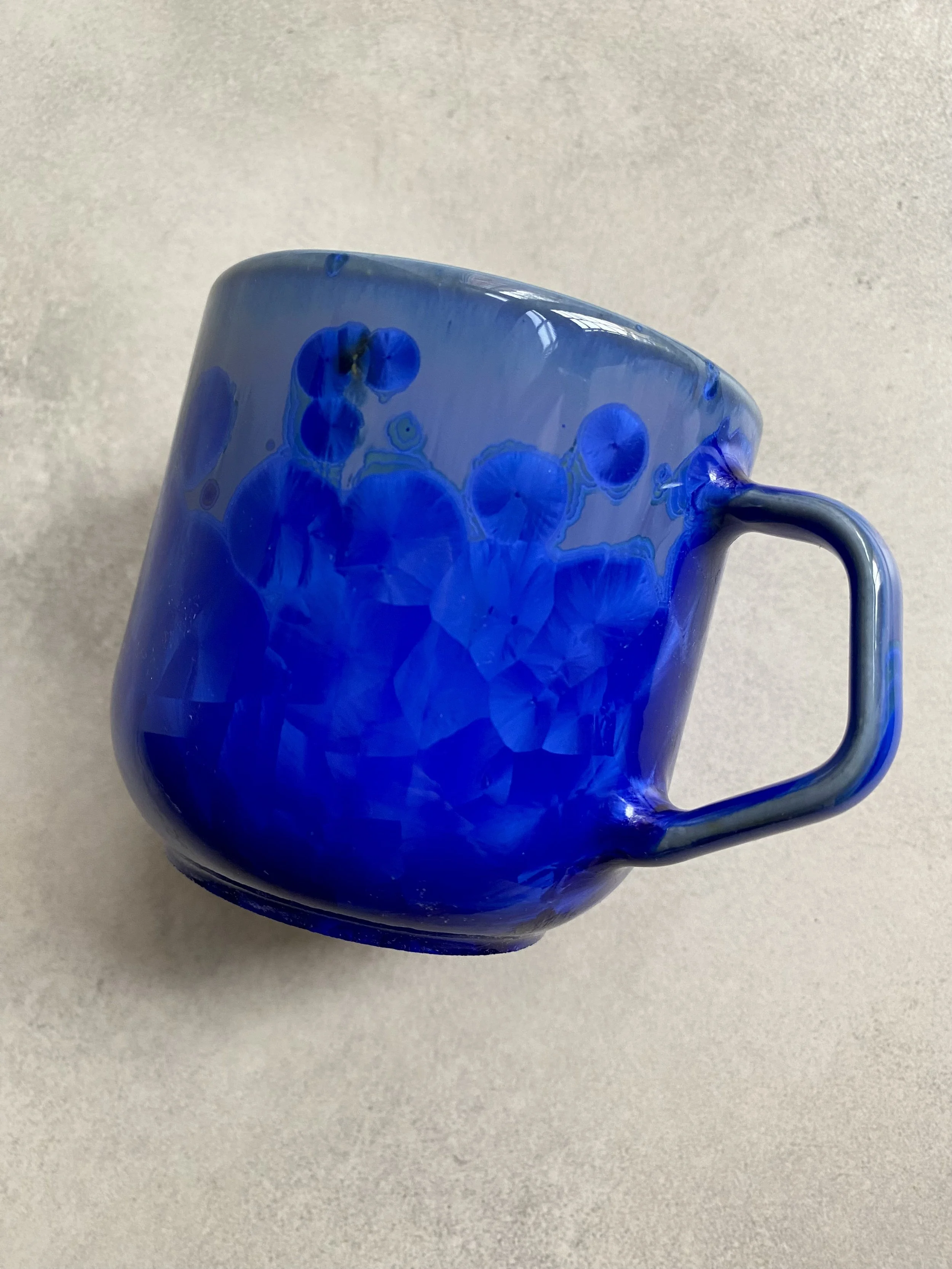 IMG_8630.jpeg