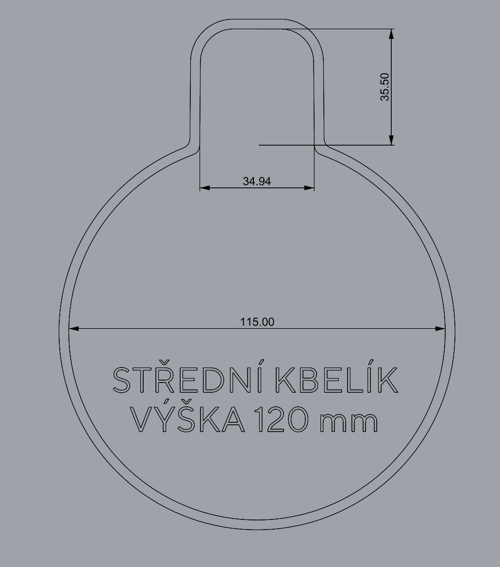 Snímek obrazovky 2026-05-16 v 16.52.12.png