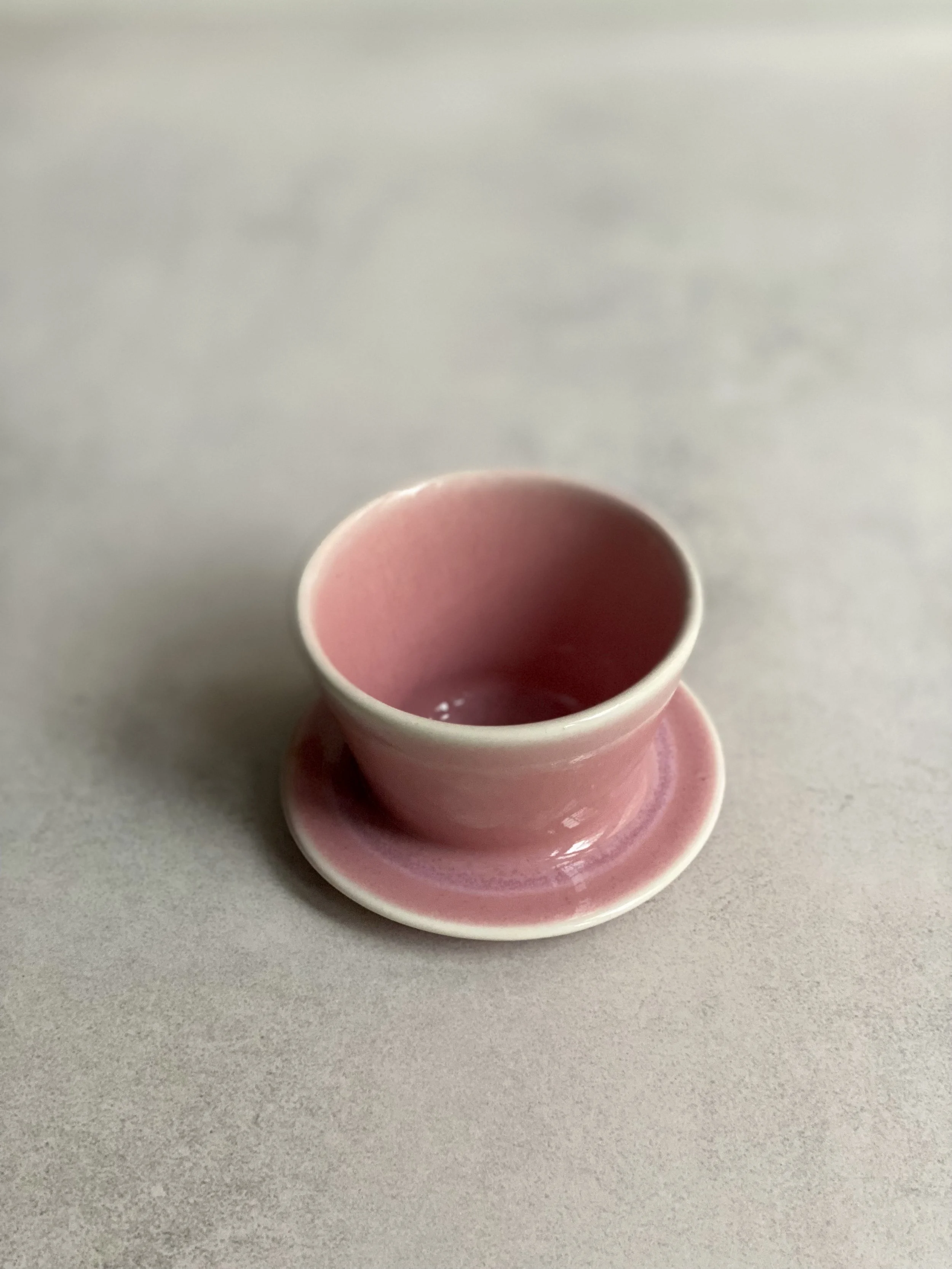 IMG_8936 2.jpeg