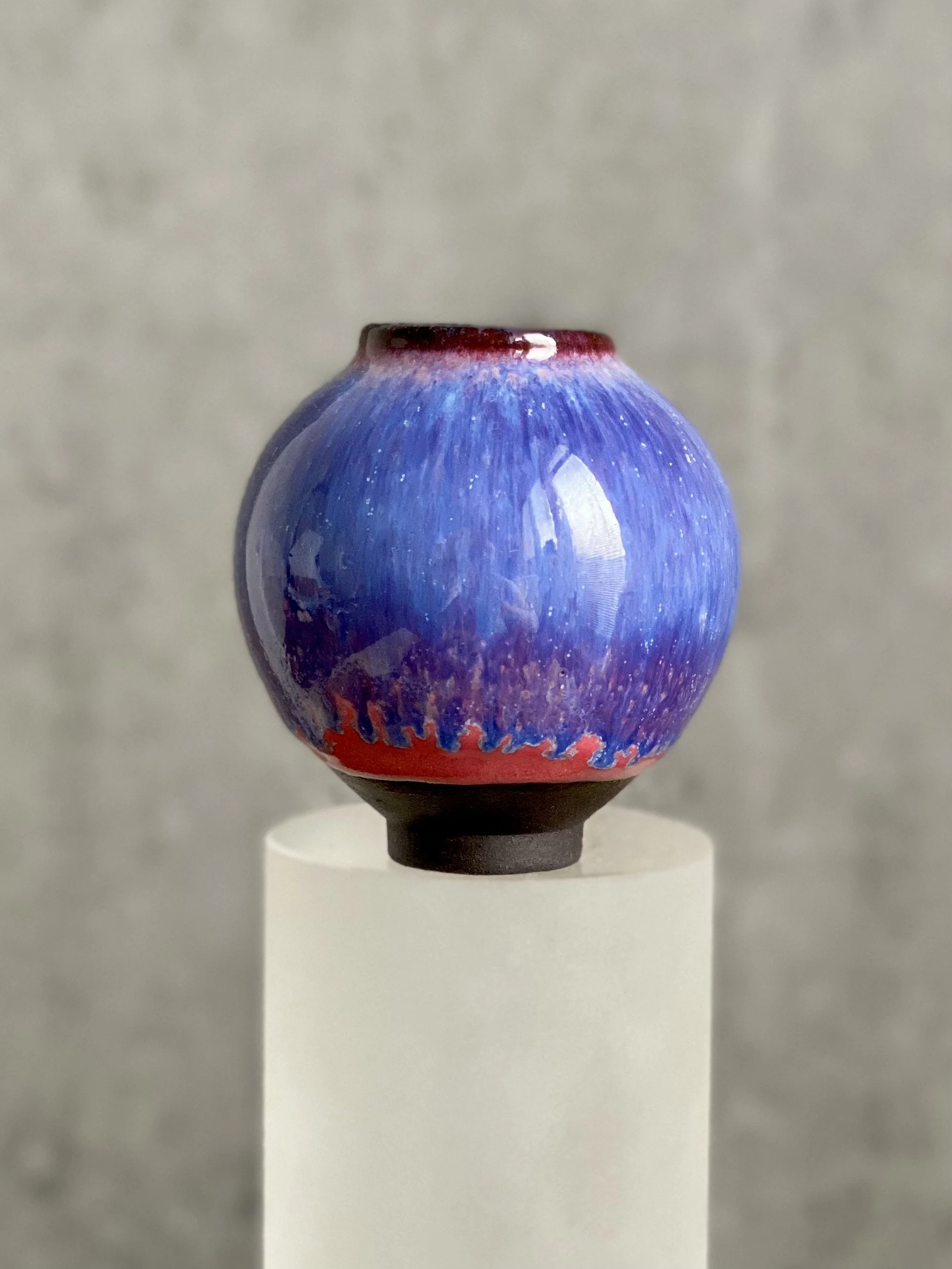 Euphoria Full Moon Miniature