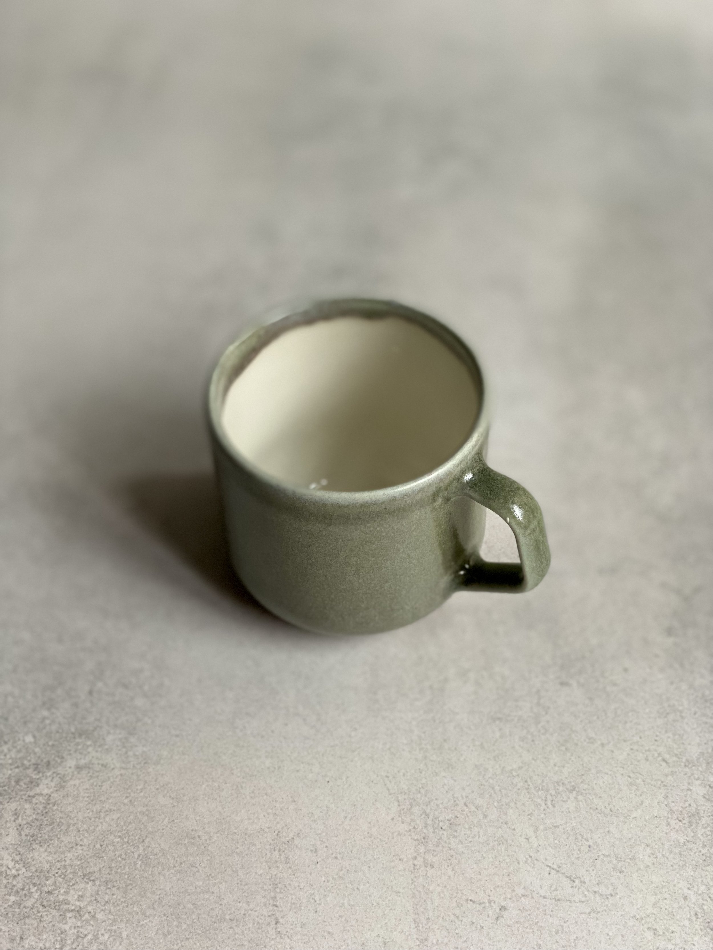 IMG_7362 2.jpeg