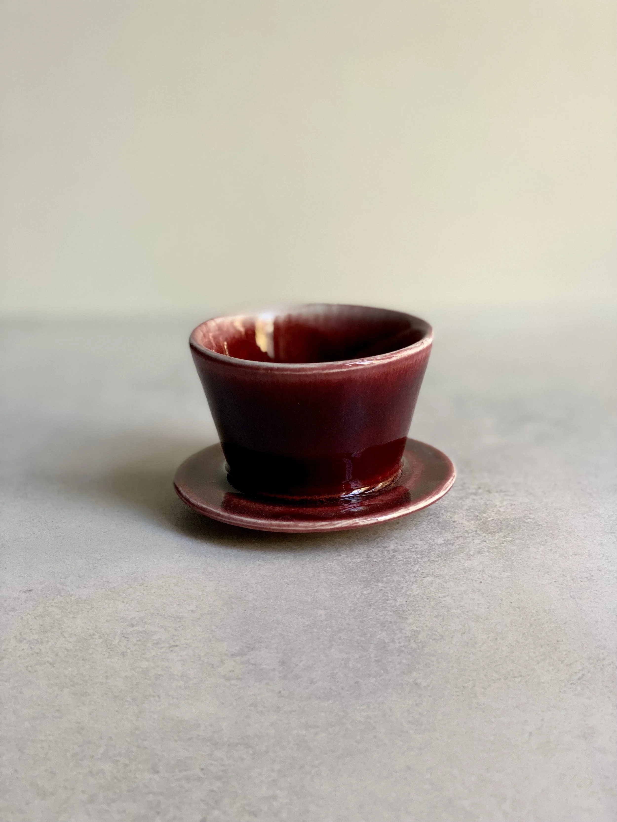 IMG_4129 2.jpeg