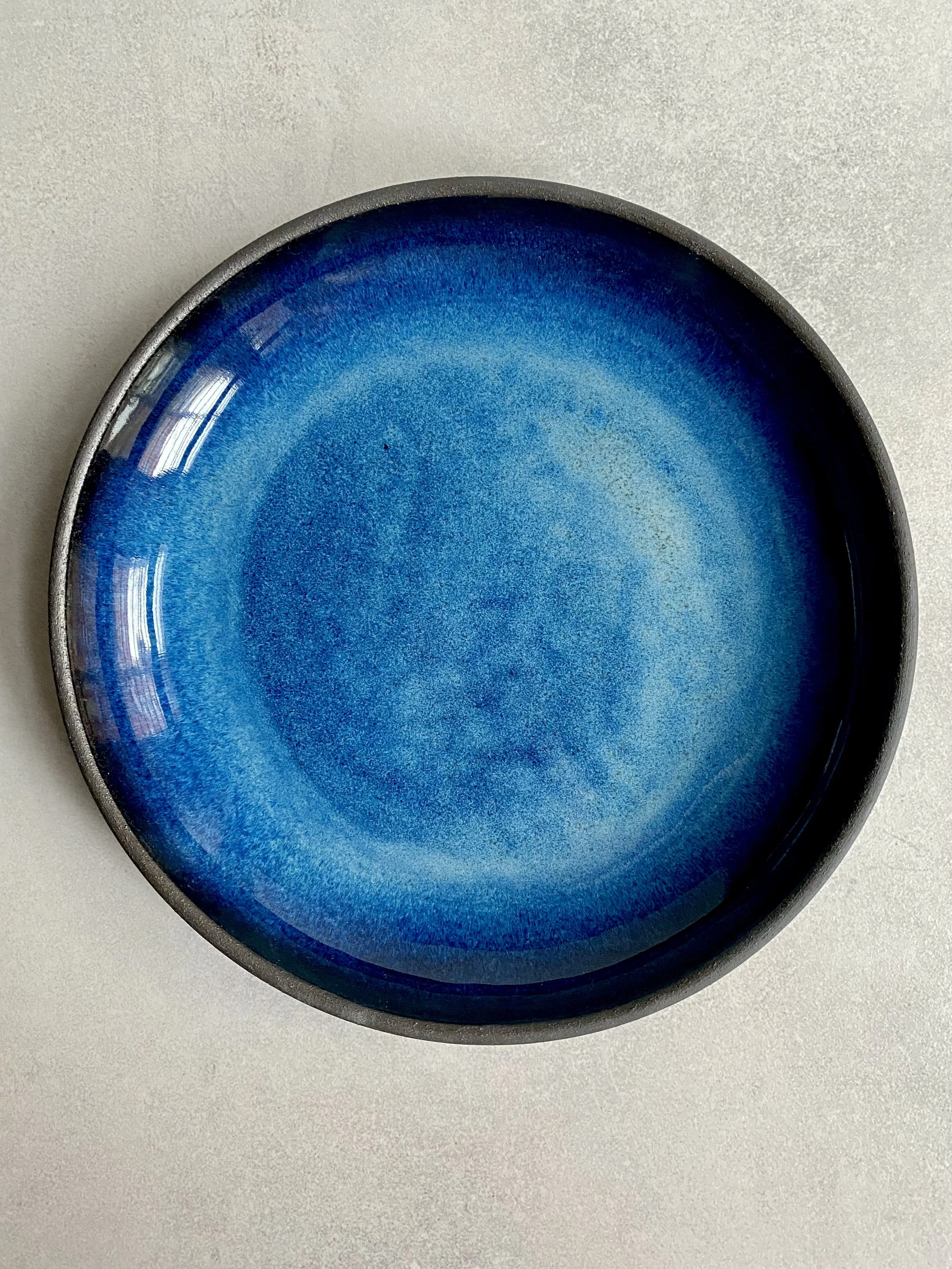 Nigh Sky Everyday Pasta