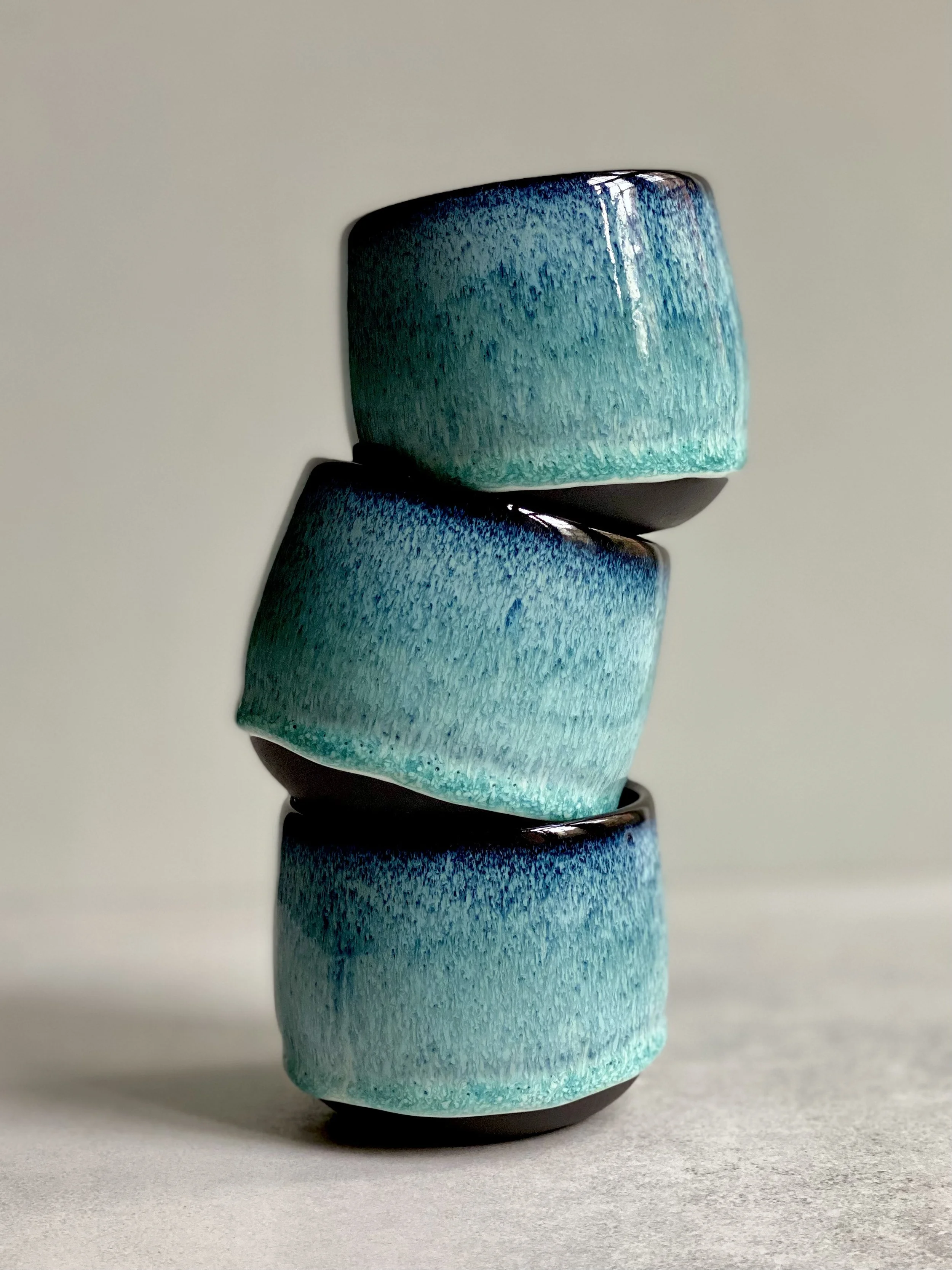 Oribe Rain Filter Cup