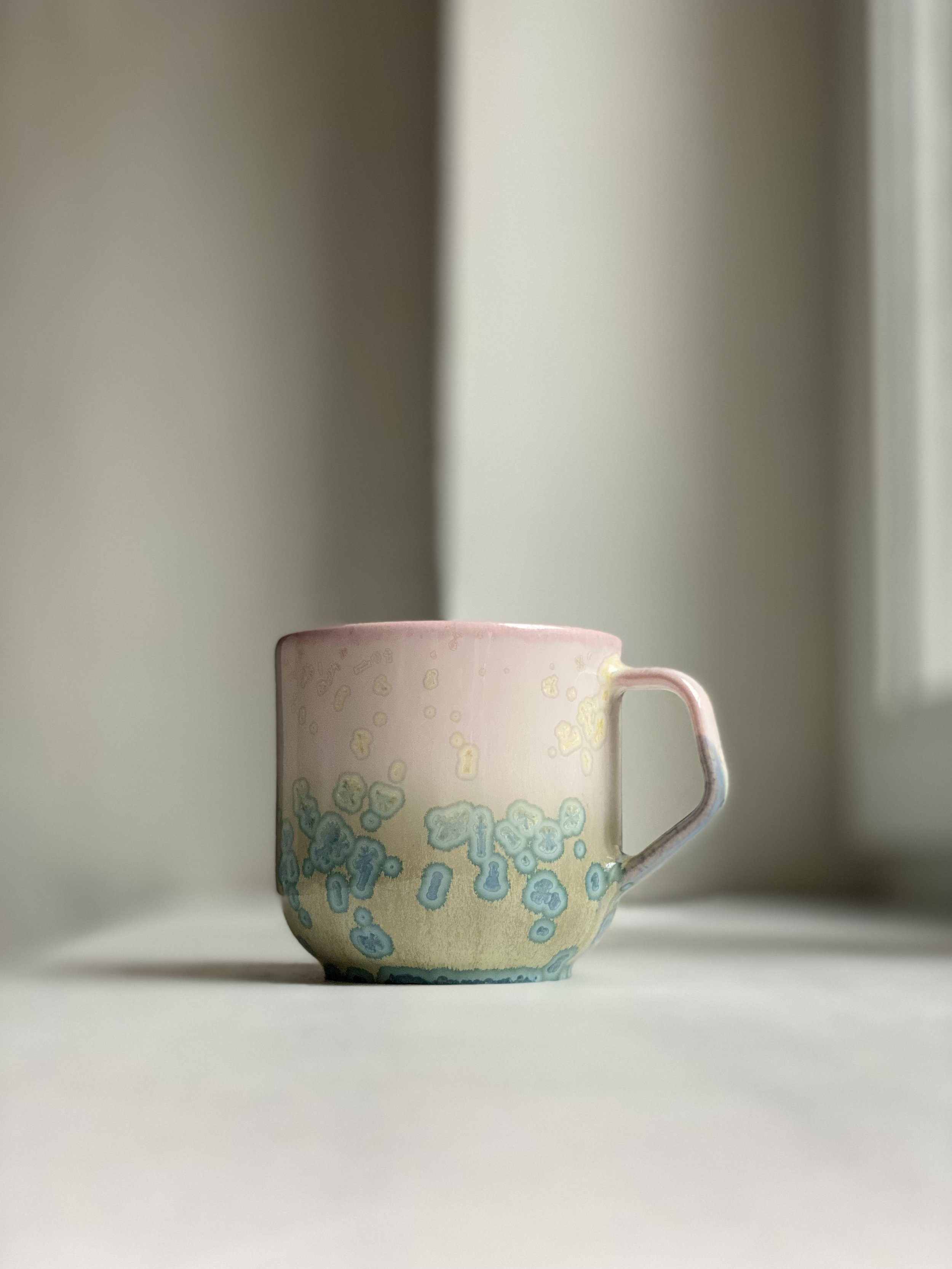IMG_7565.jpeg