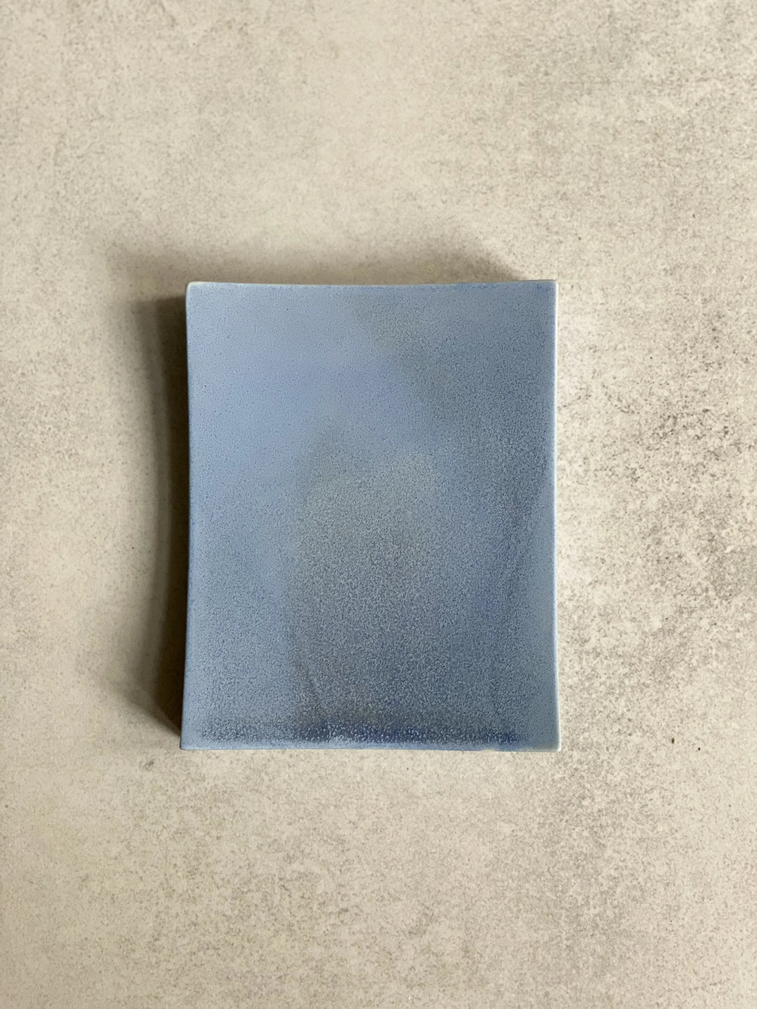 IMG_9014.jpeg