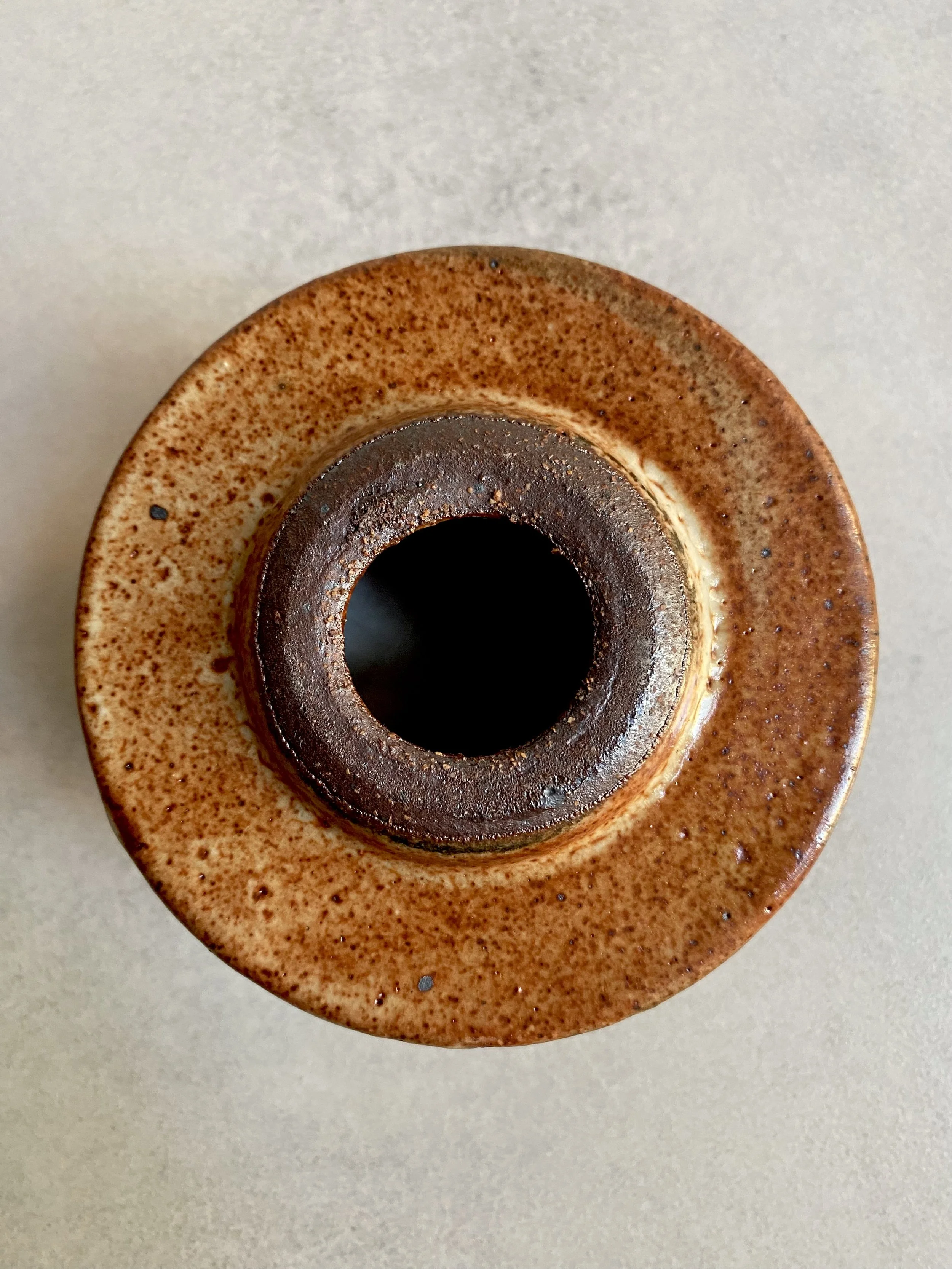IMG_3893.jpeg
