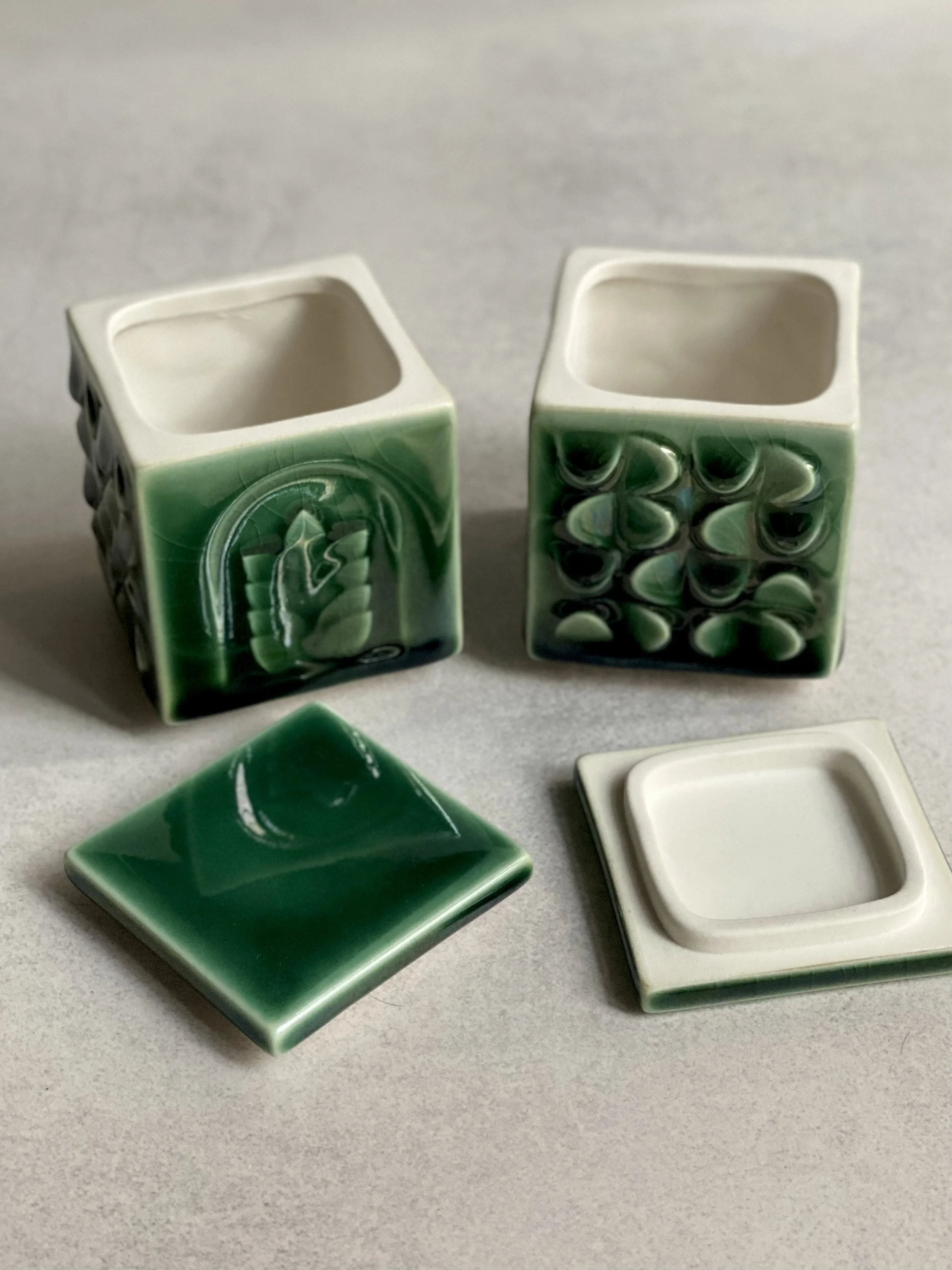 IMG_9172 2.jpeg