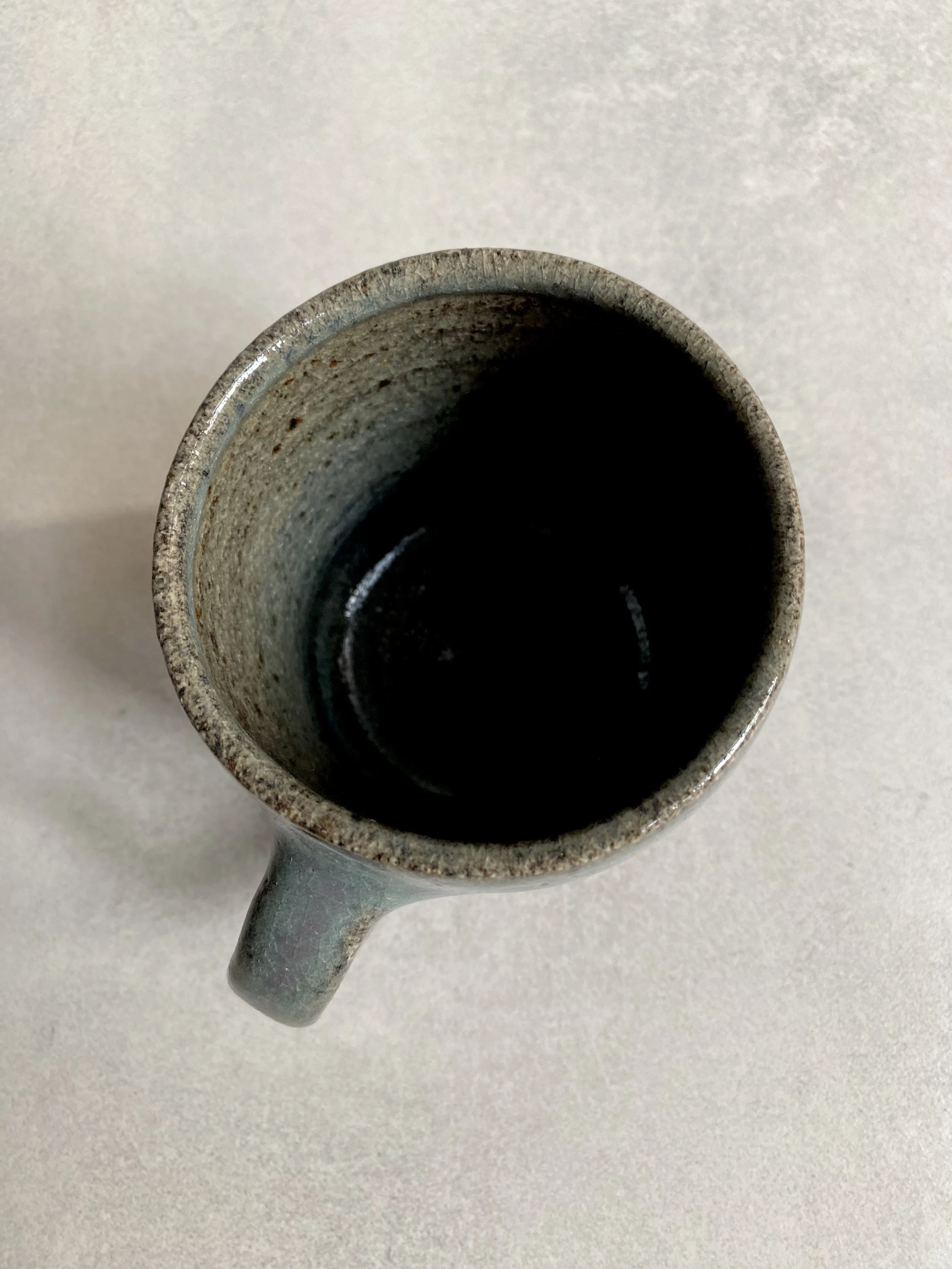 IMG_3091.jpeg