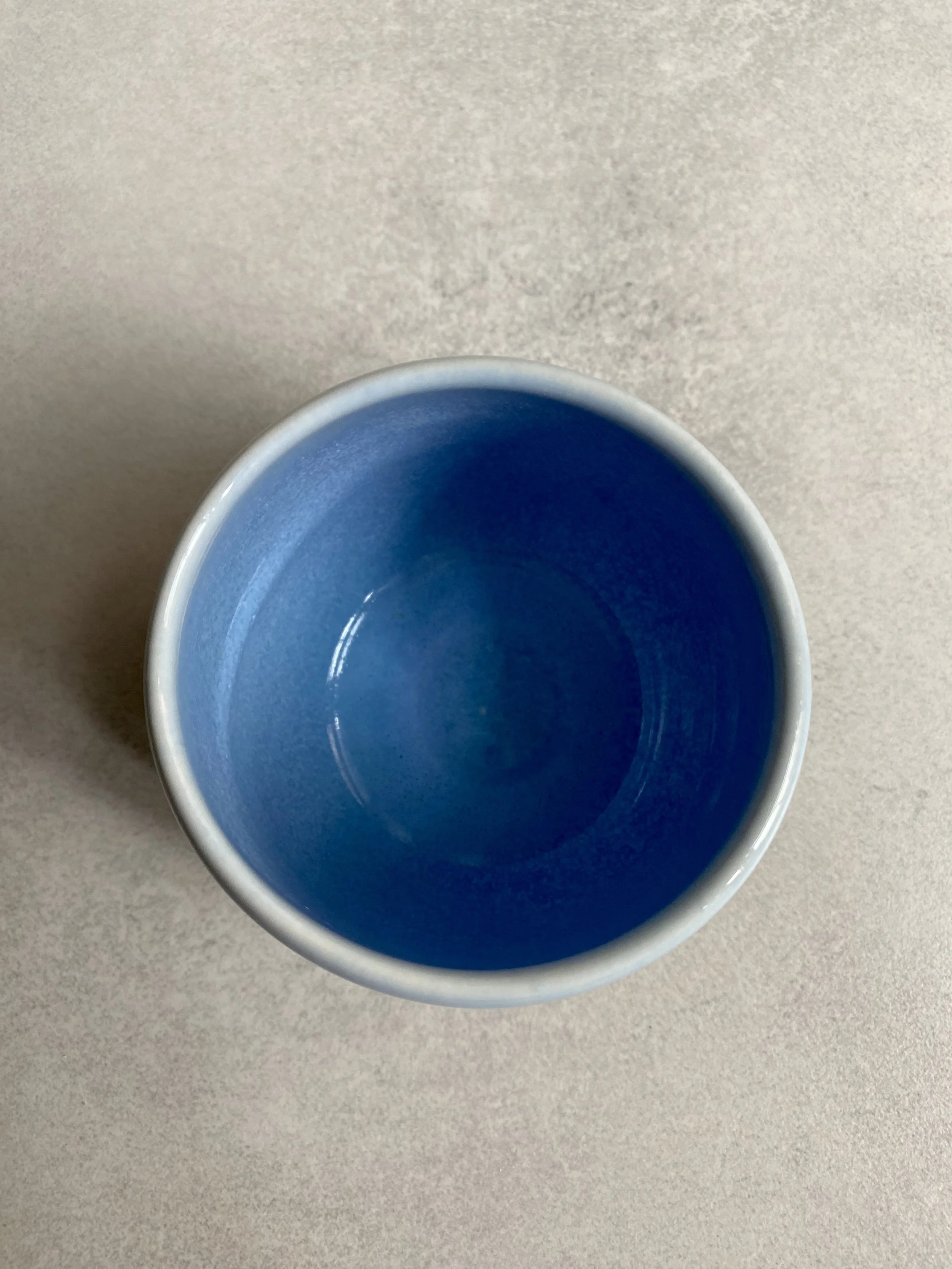 IMG_2652 3.jpeg