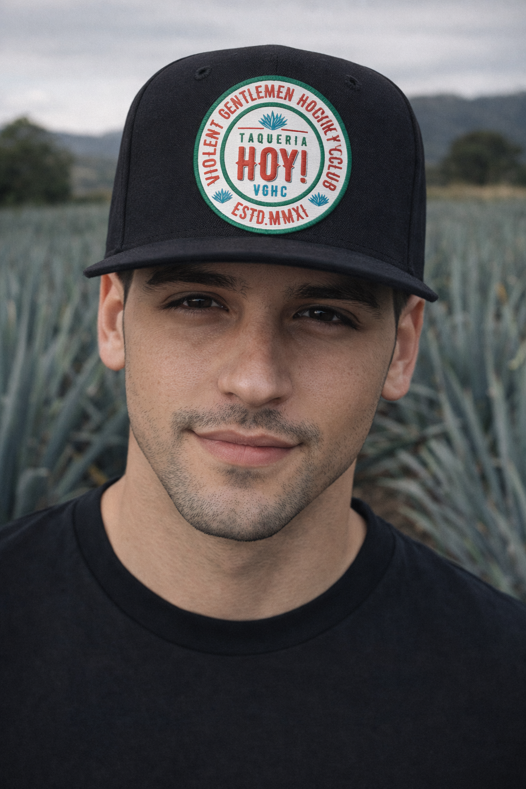 Hat model mockup male.png