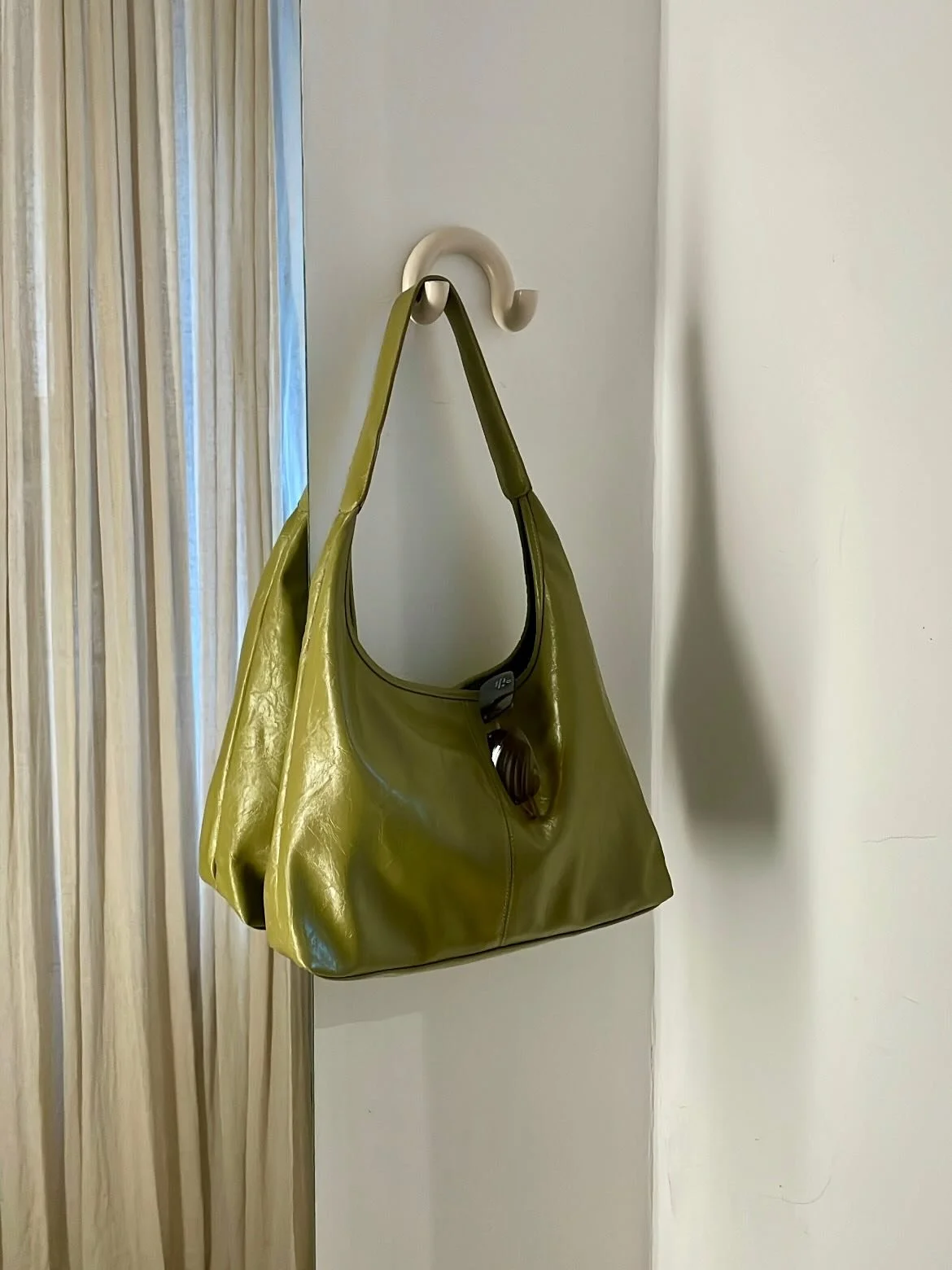 New in pieces ready for the weekend 💕 stop by for all the goodies at Elmegade 18 🫶🏼