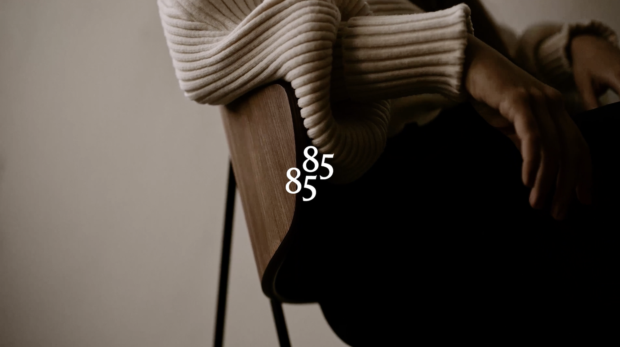 8585_fallback.png