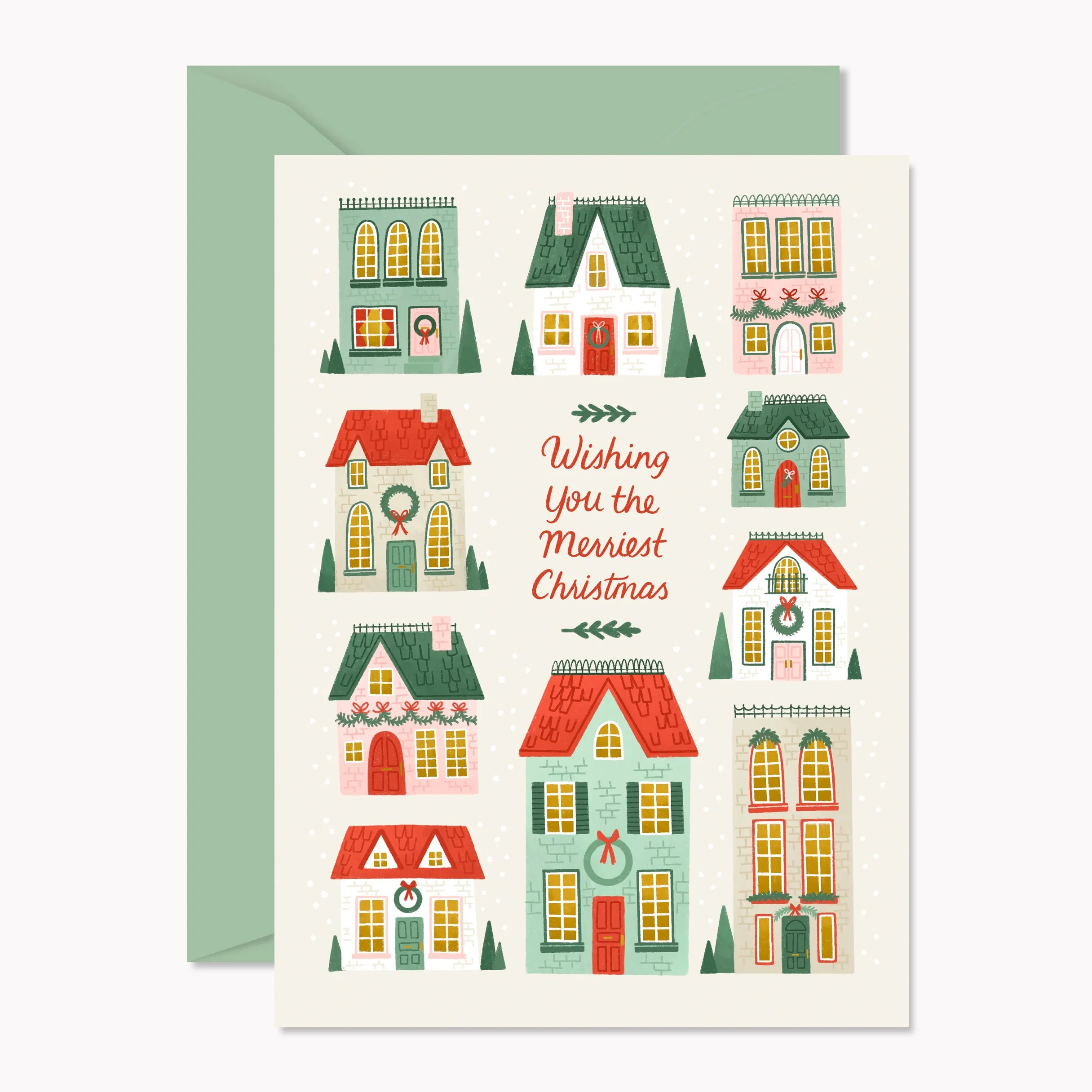 HouseCard2.jpg